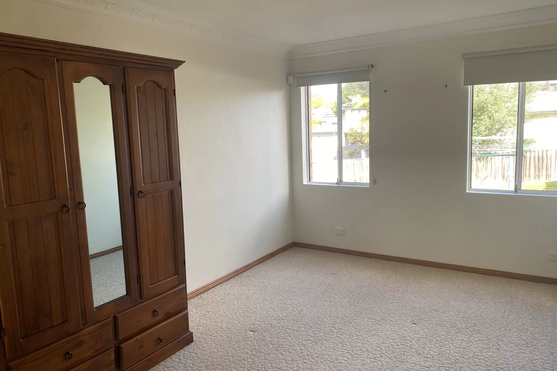 1/154 Kinghorne Street, Nowra Leased by Integrity Real Estate - image 10