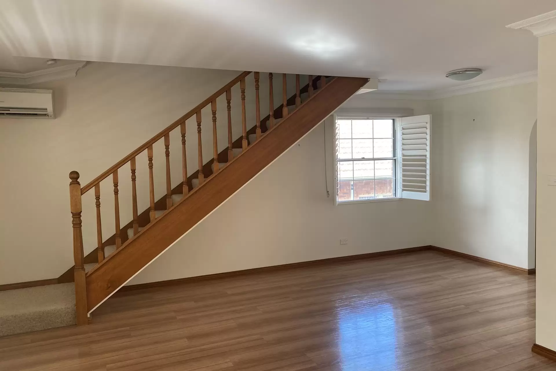 1/154 Kinghorne Street, Nowra Leased by Integrity Real Estate - image 6