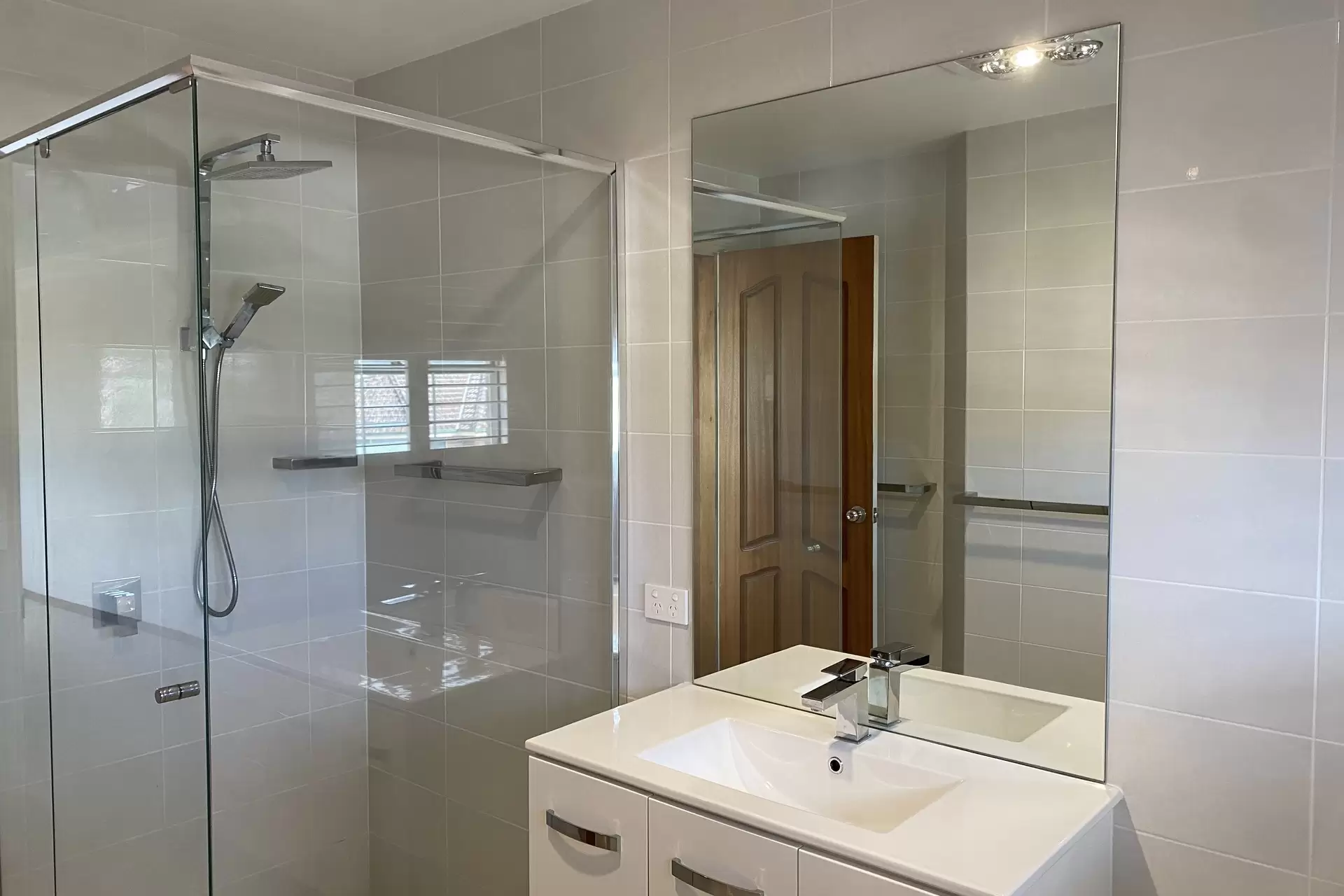 1/154 Kinghorne Street, Nowra Leased by Integrity Real Estate - image 7
