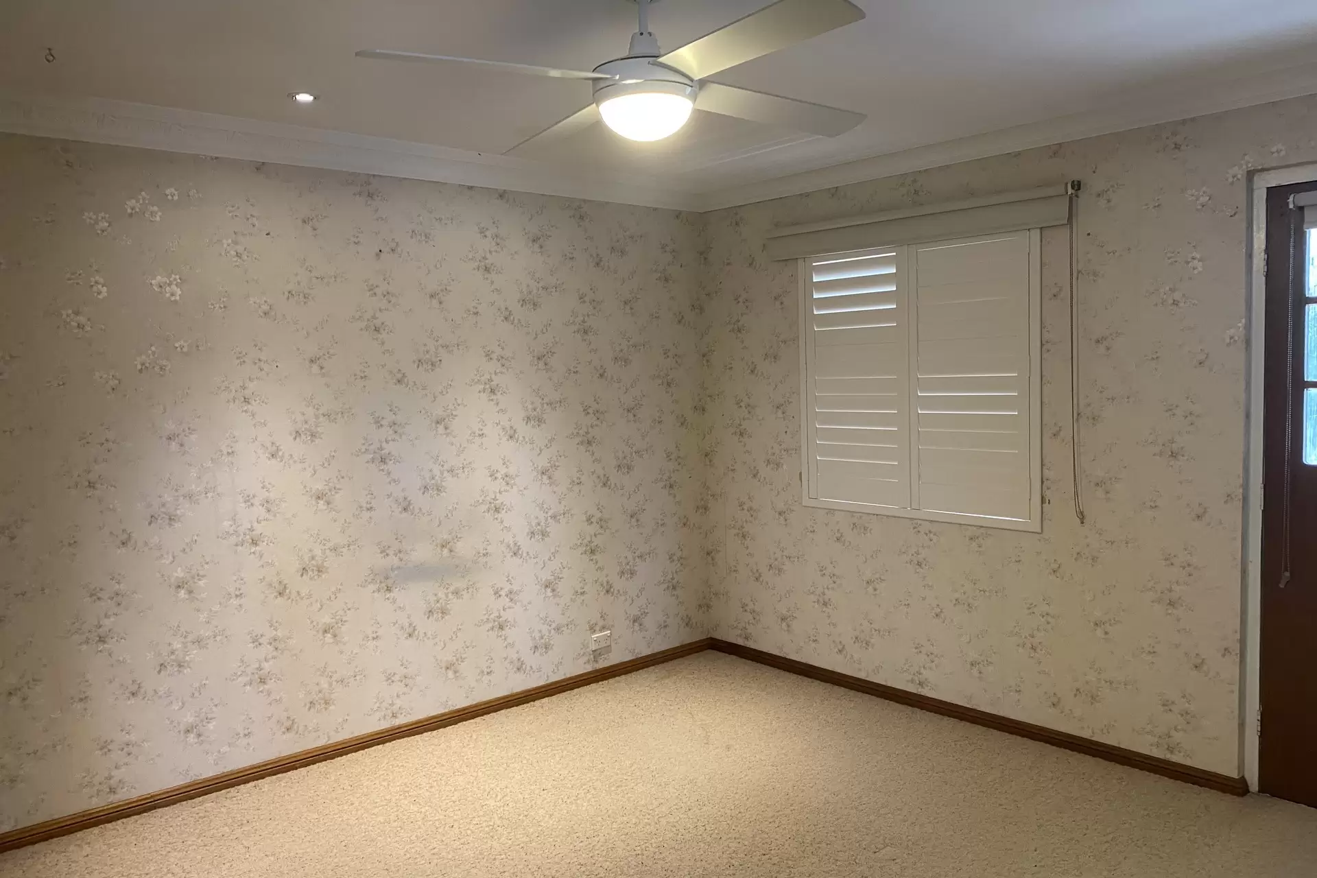 1/154 Kinghorne Street, Nowra Leased by Integrity Real Estate - image 4