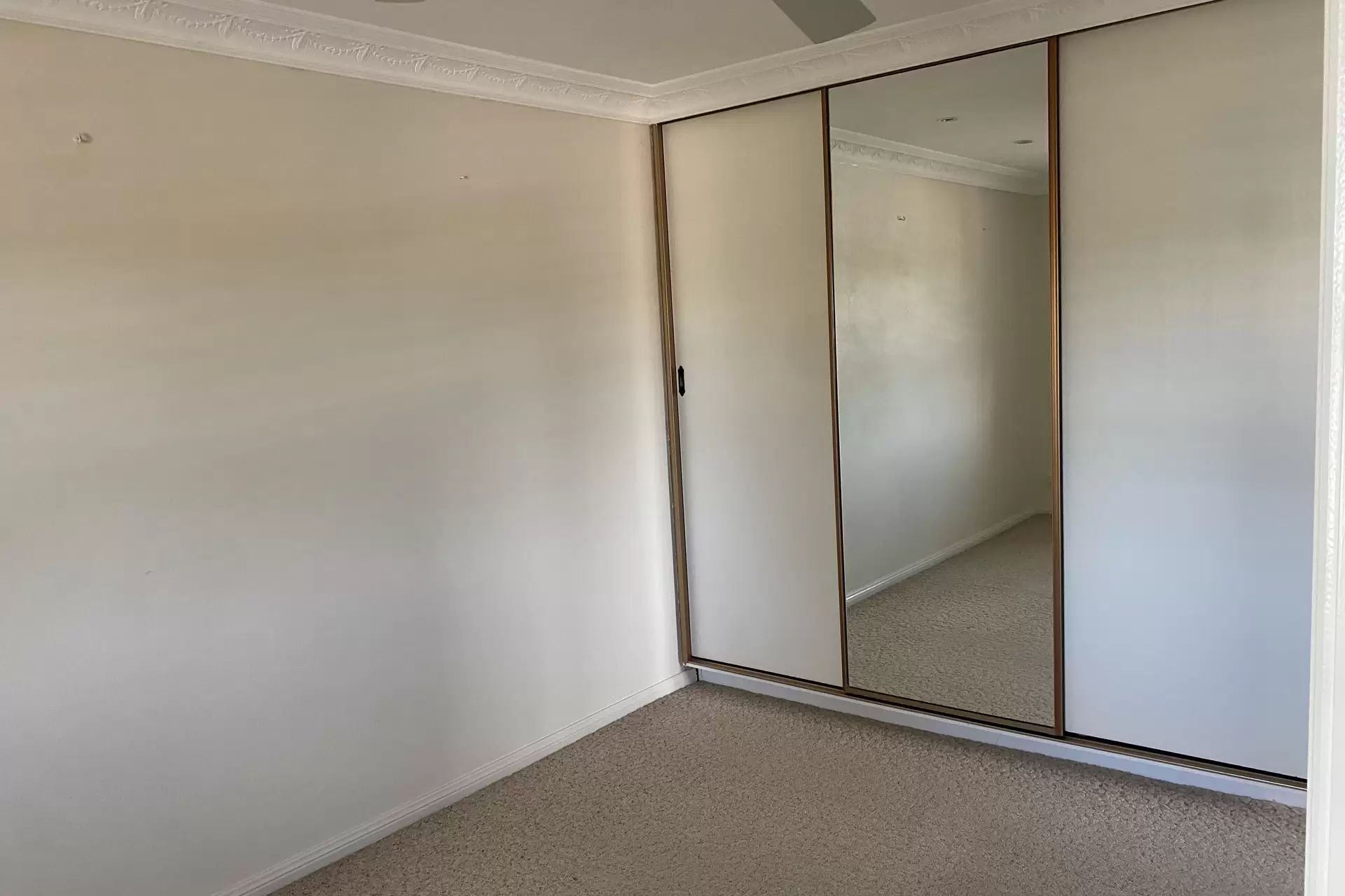 1/154 Kinghorne Street, Nowra Leased by Integrity Real Estate - image 8