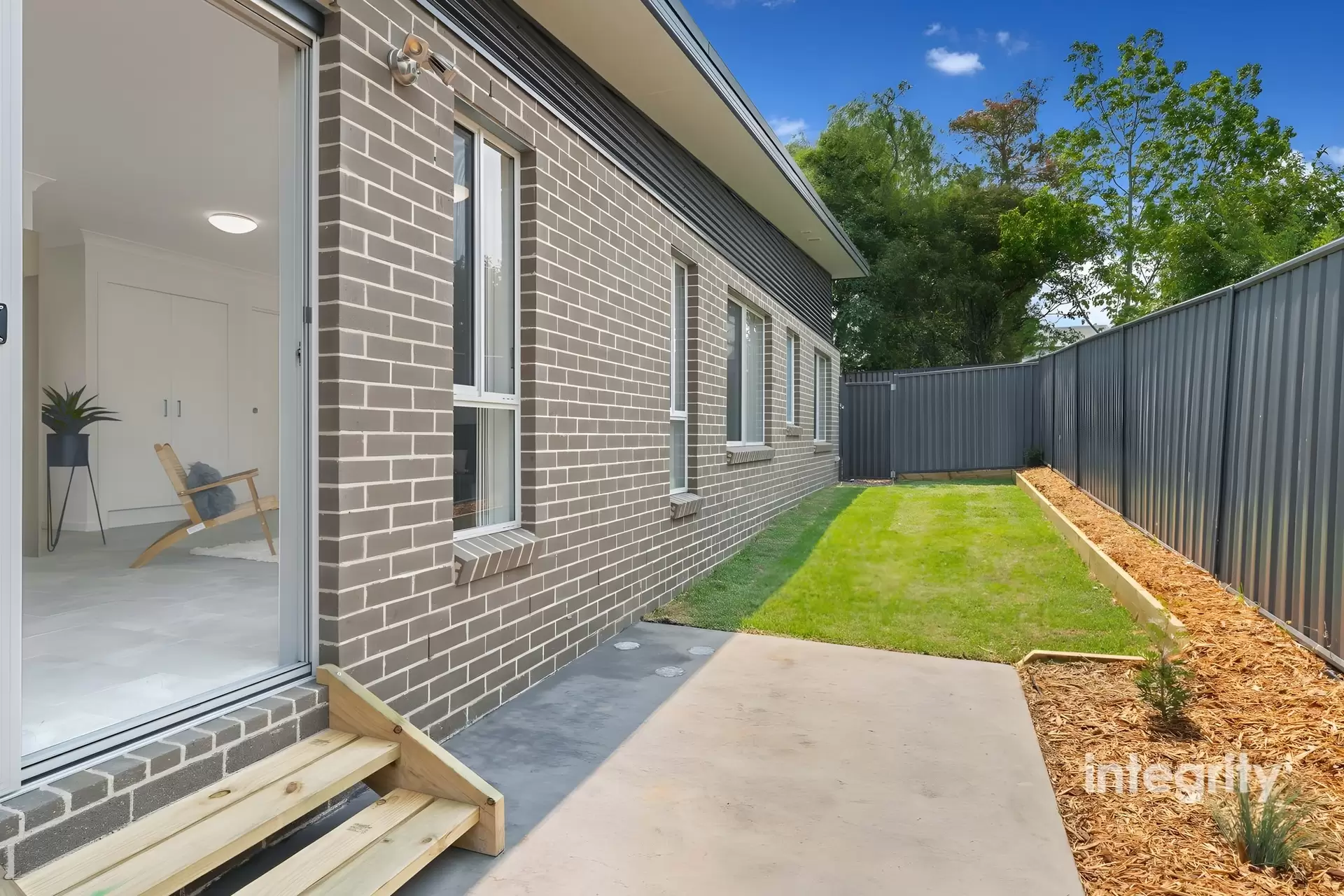 27B Birriley Street, Bomaderry Sold by Integrity Real Estate - image 8