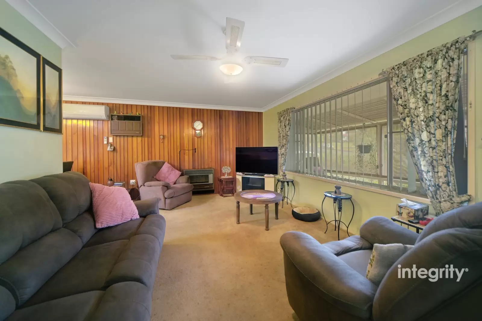 51 Mulgen Crescent, Bomaderry Sold by Integrity Real Estate - image 3