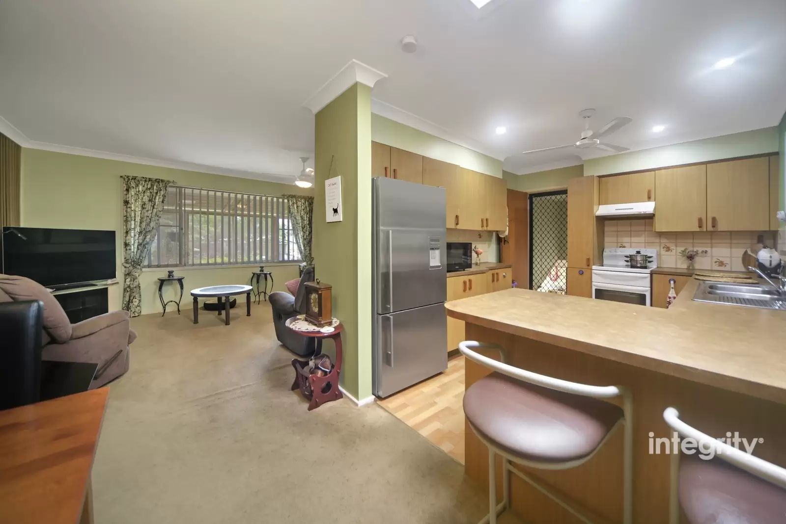51 Mulgen Crescent, Bomaderry Sold by Integrity Real Estate - image 2