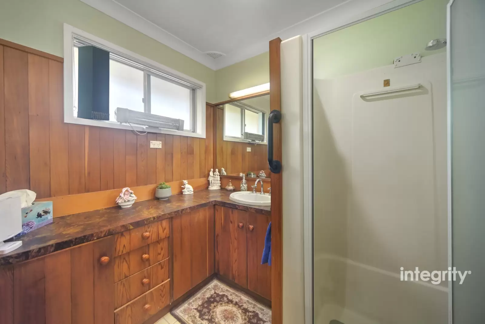 51 Mulgen Crescent, Bomaderry Sold by Integrity Real Estate - image 6