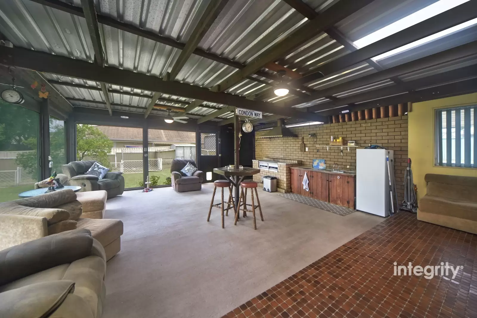 51 Mulgen Crescent, Bomaderry Sold by Integrity Real Estate - image 8