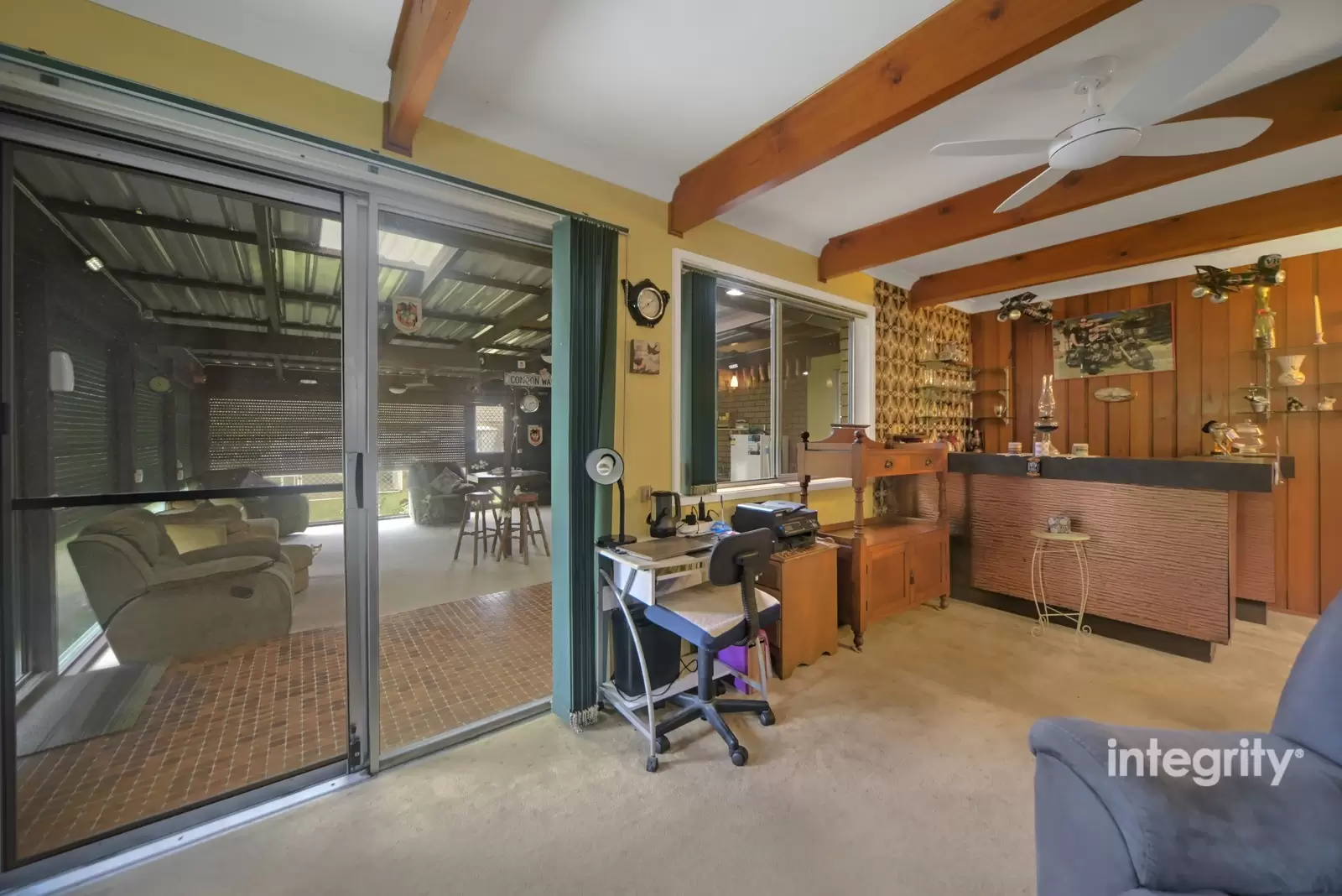 51 Mulgen Crescent, Bomaderry Sold by Integrity Real Estate - image 7