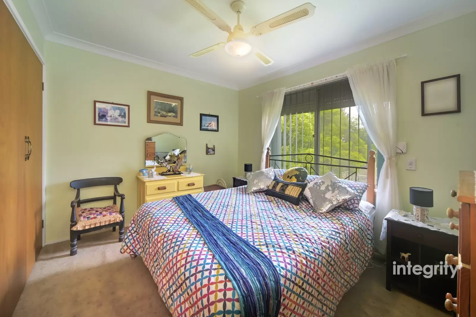 51 Mulgen Crescent, Bomaderry Sold by Integrity Real Estate - image 5