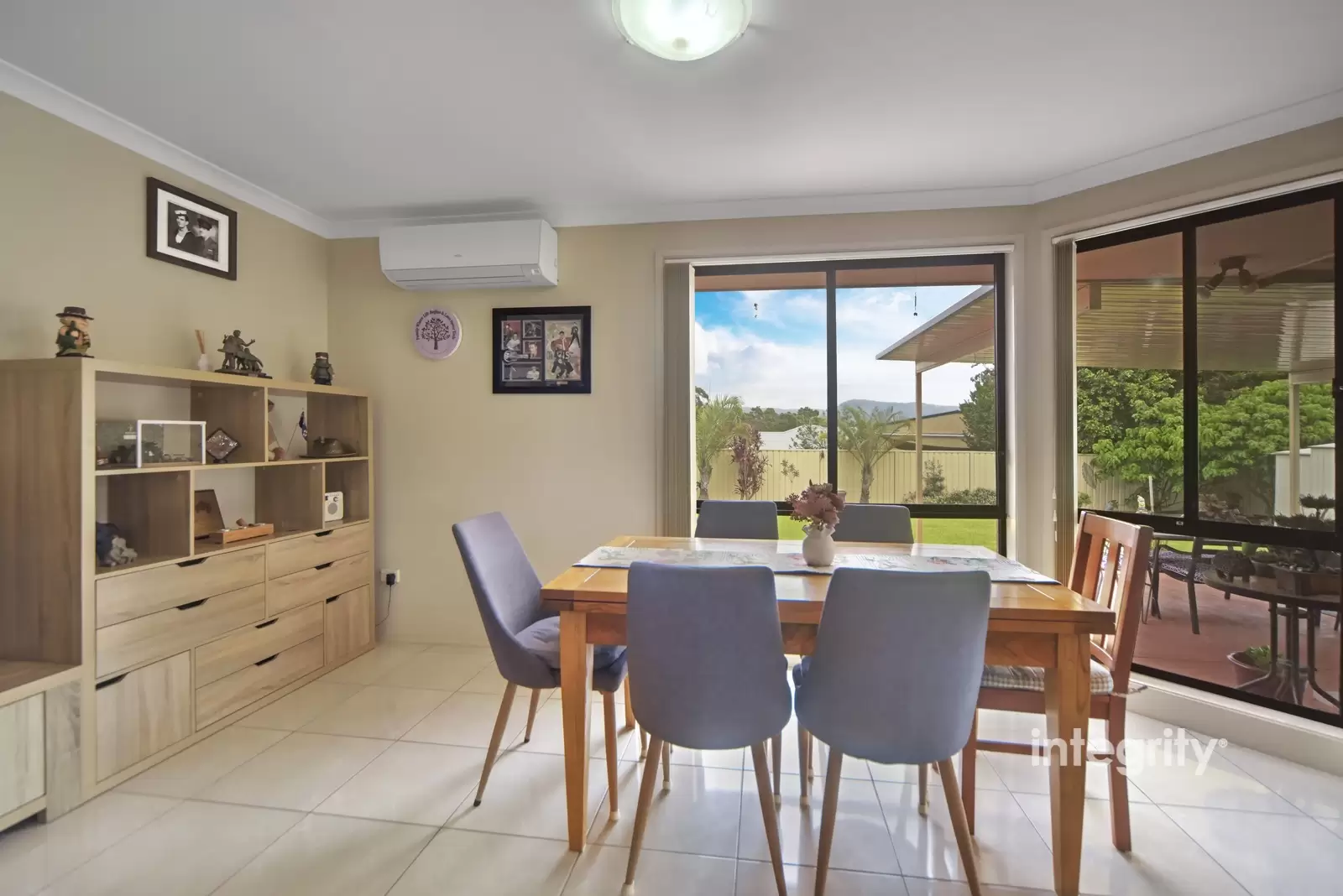 8 Carrington Park Drive, Nowra Sold by Integrity Real Estate - image 4