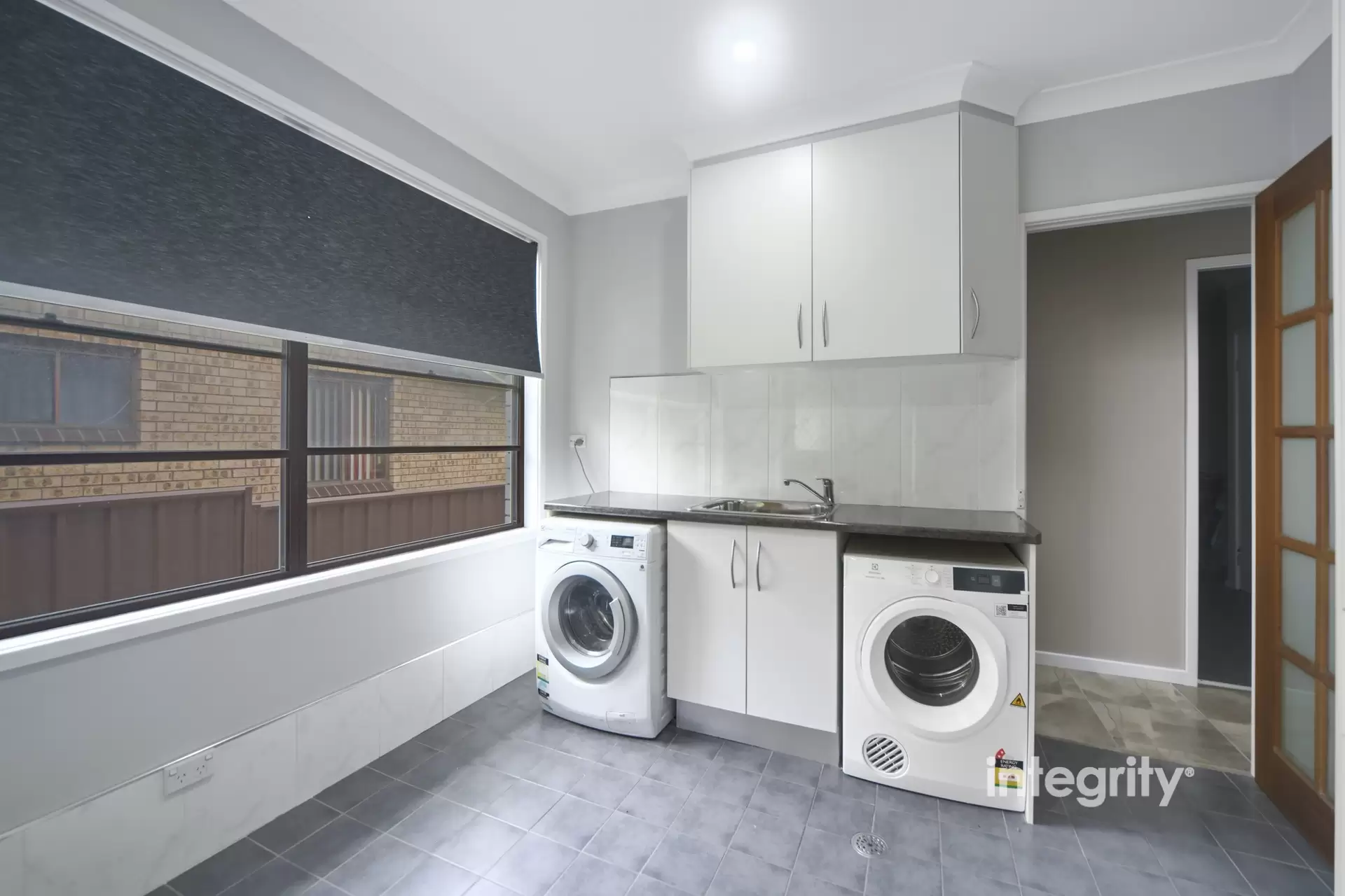 5 Burton Street, Nowra Sold by Integrity Real Estate - image 10