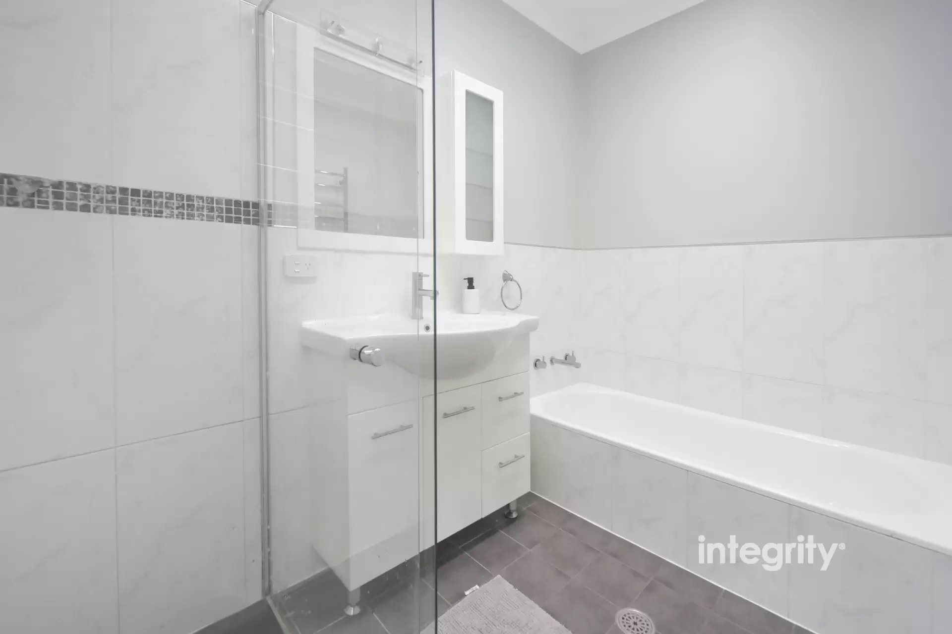 5 Burton Street, Nowra Sold by Integrity Real Estate - image 6