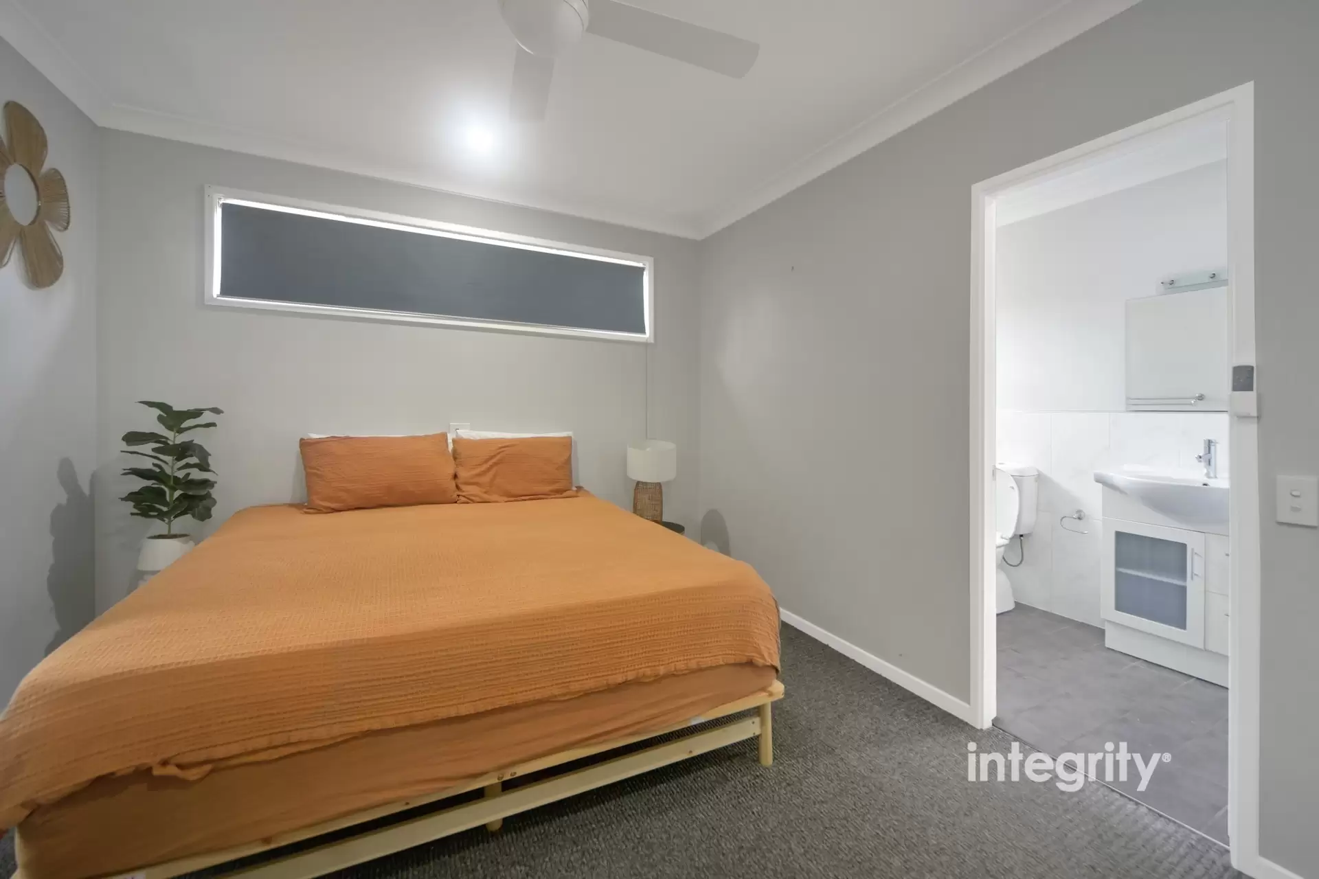 5 Burton Street, Nowra Sold by Integrity Real Estate - image 7