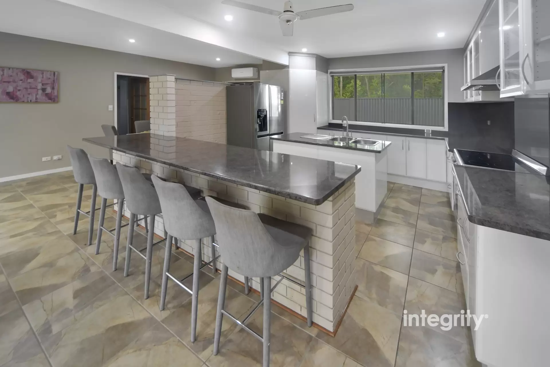 5 Burton Street, Nowra Sold by Integrity Real Estate - image 4