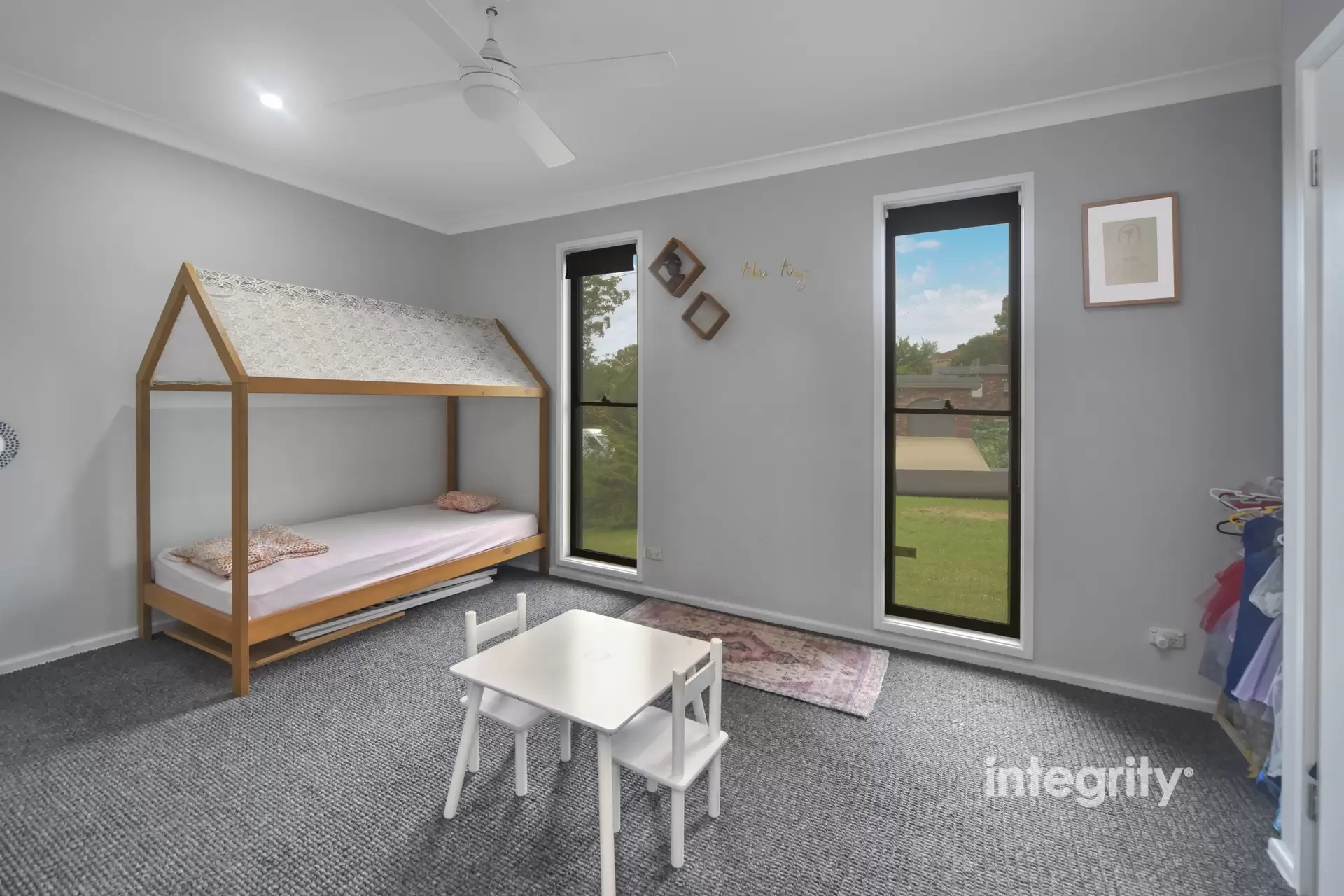 5 Burton Street, Nowra Sold by Integrity Real Estate - image 8