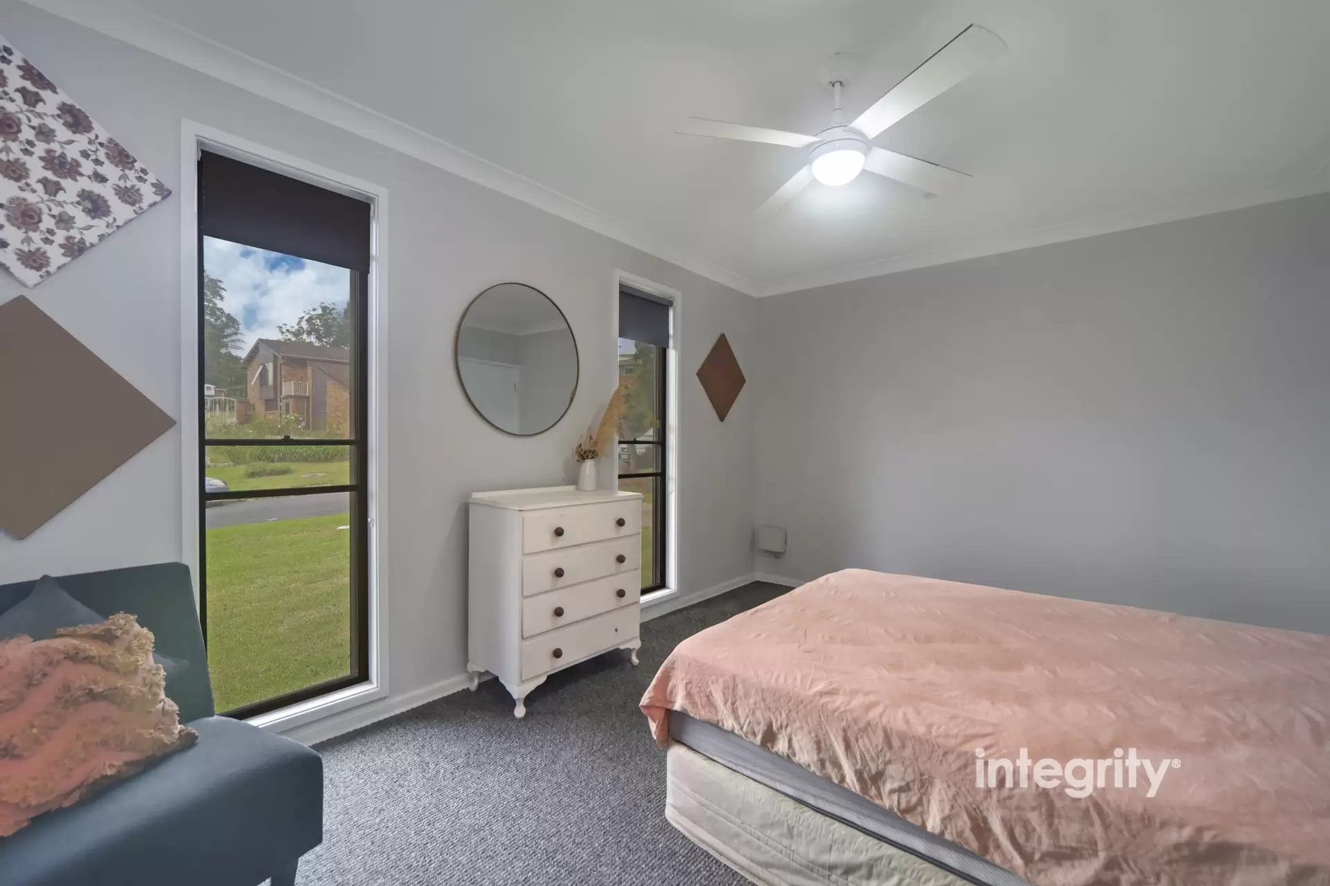 5 Burton Street, Nowra Sold by Integrity Real Estate - image 9