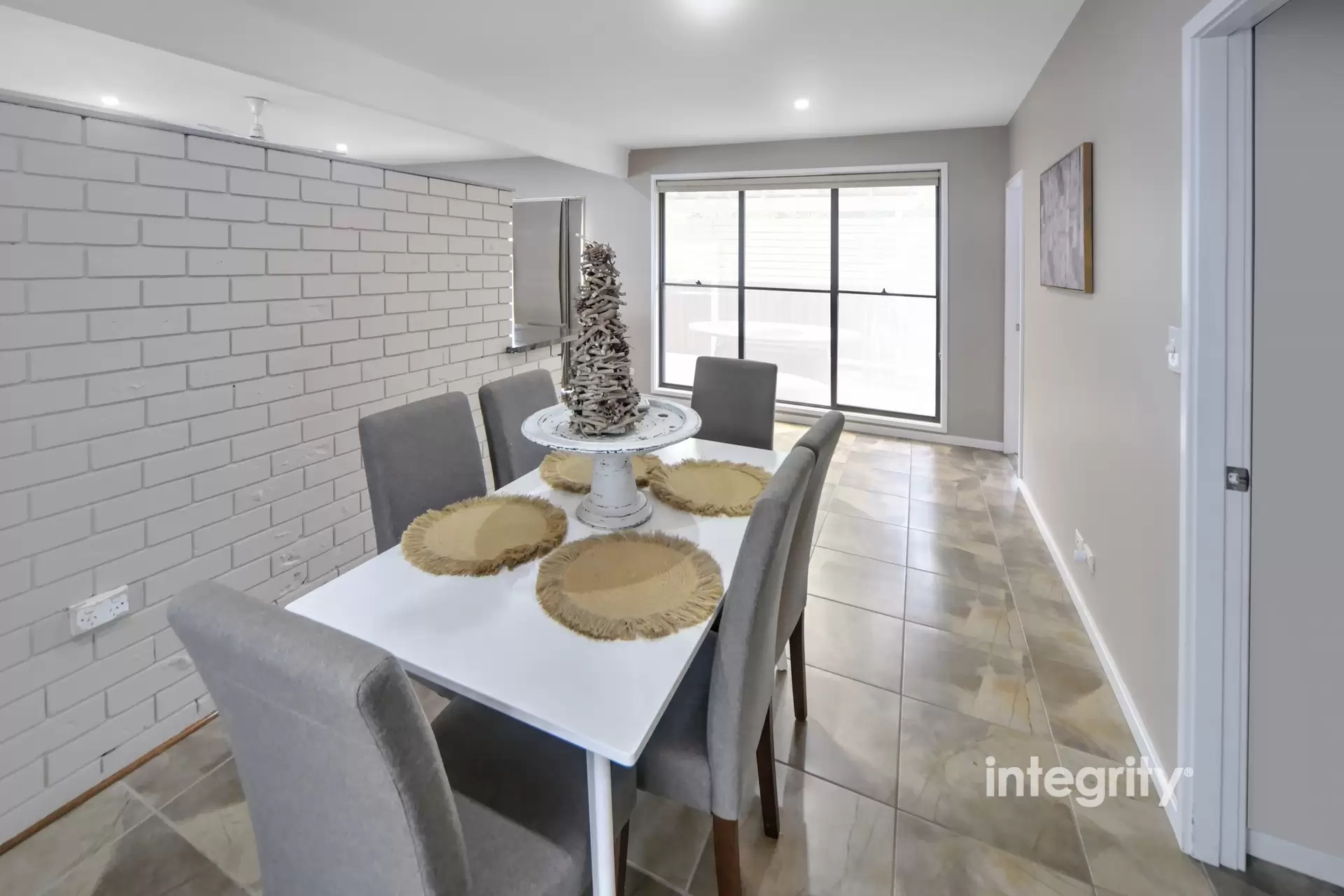 5 Burton Street, Nowra Sold by Integrity Real Estate - image 5