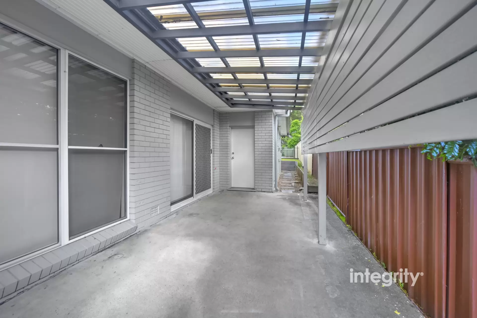 5 Burton Street, Nowra Sold by Integrity Real Estate - image 11