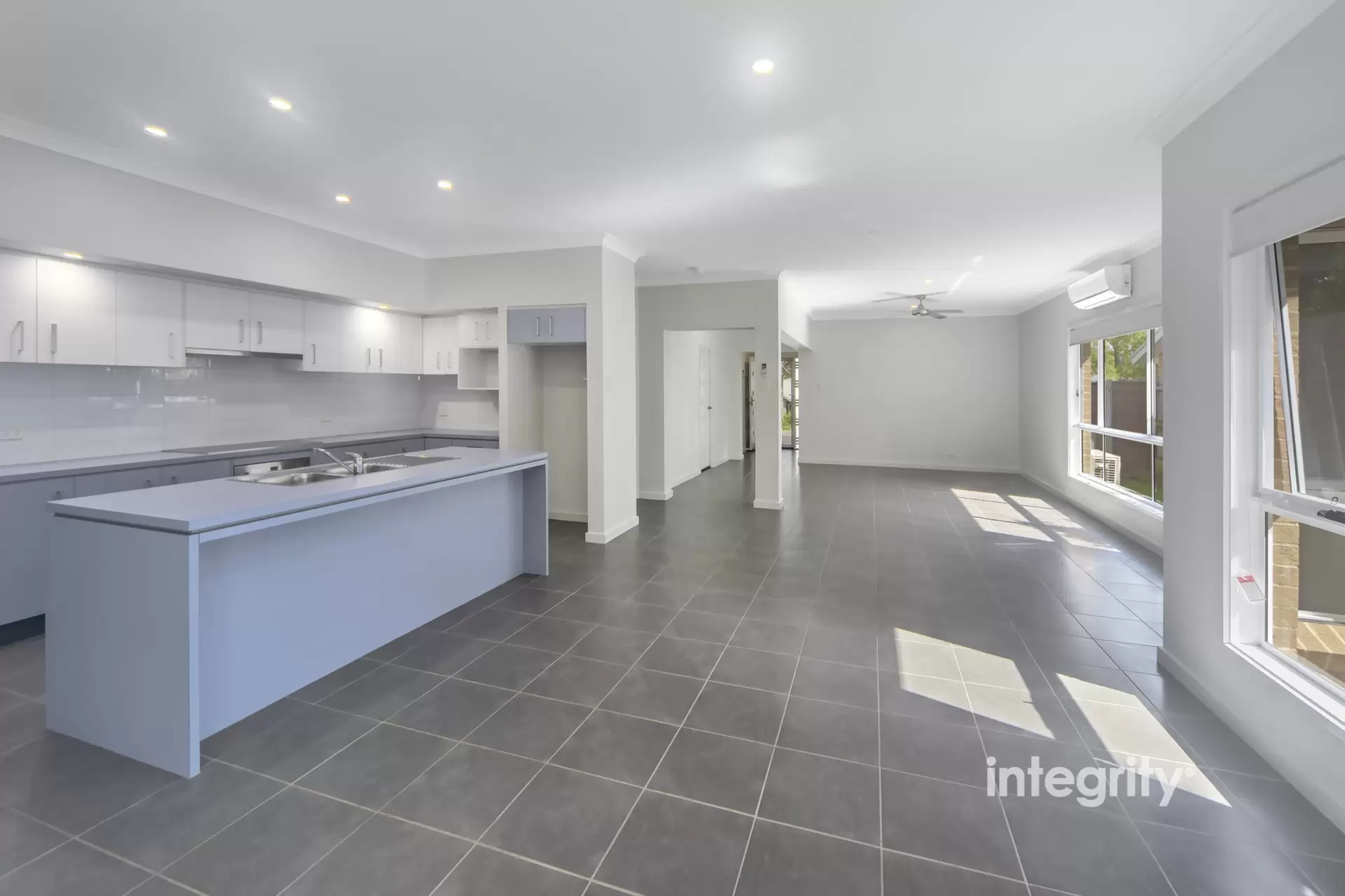 8 Bayswood Avenue, Vincentia Sold by Integrity Real Estate - image 5