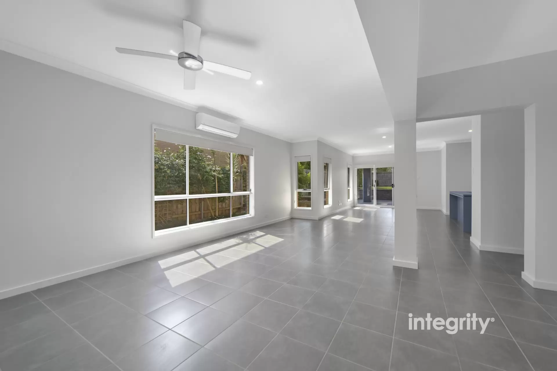 8 Bayswood Avenue, Vincentia Sold by Integrity Real Estate - image 4