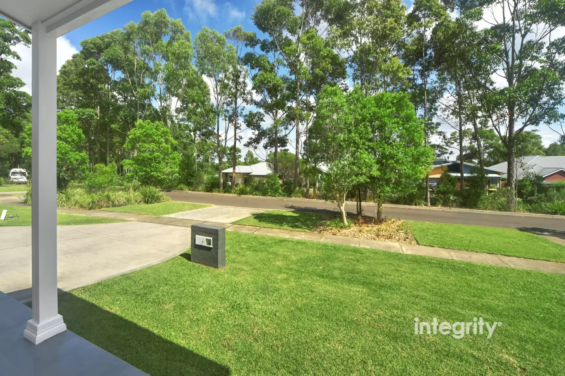 8 Bayswood Avenue, Vincentia Sold by Integrity Real Estate - image 2