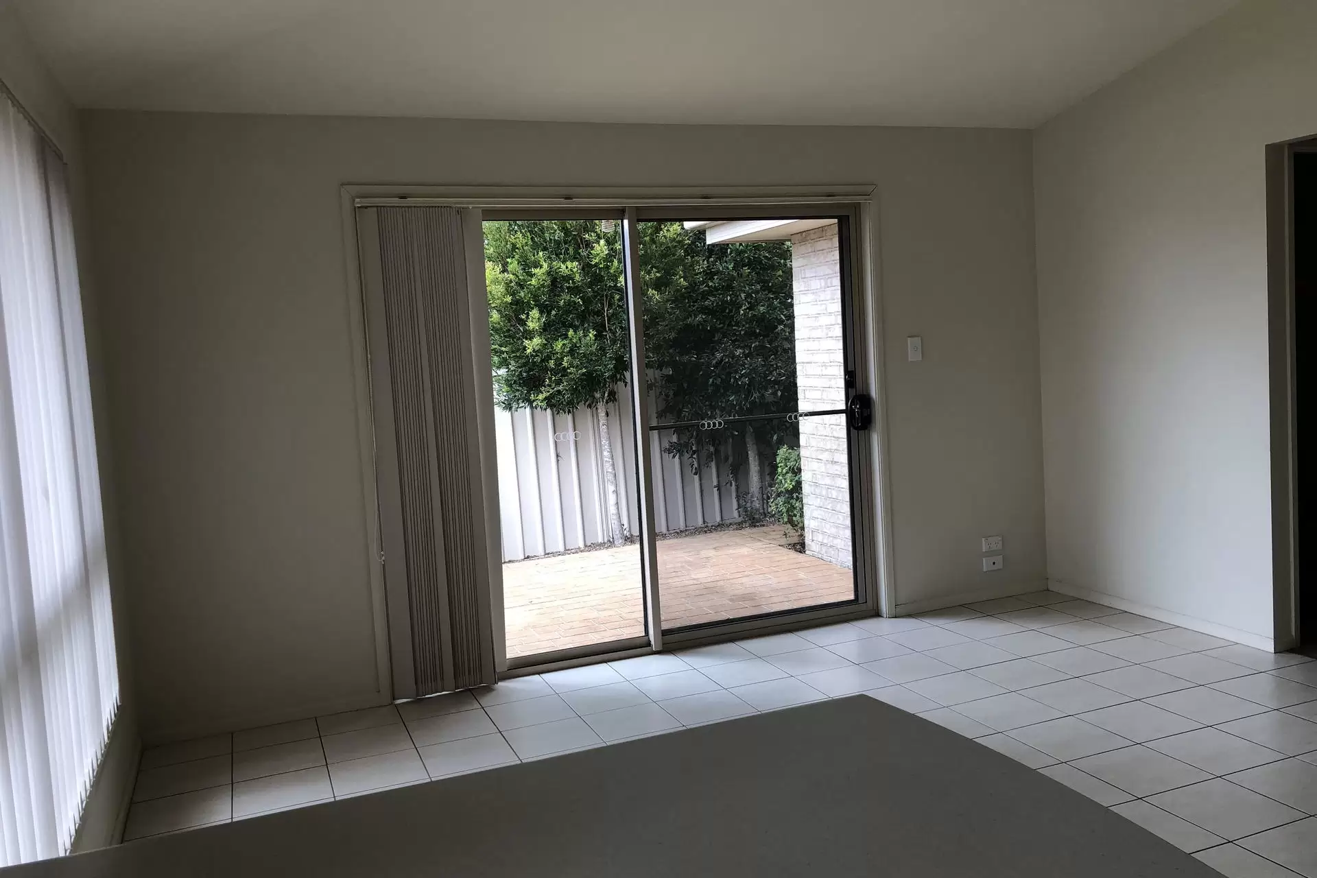 10/8 Meroo Road, Bomaderry Leased by Integrity Real Estate - image 4