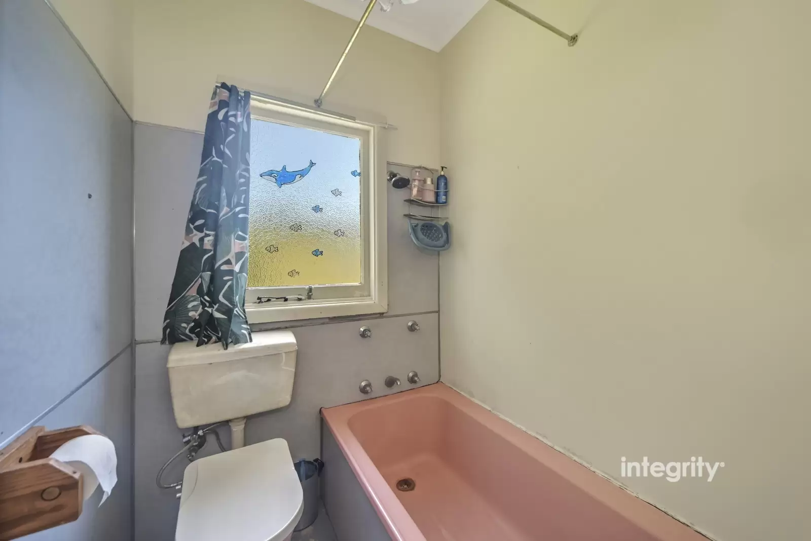 11 View Street, Nowra Sold by Integrity Real Estate - image 9