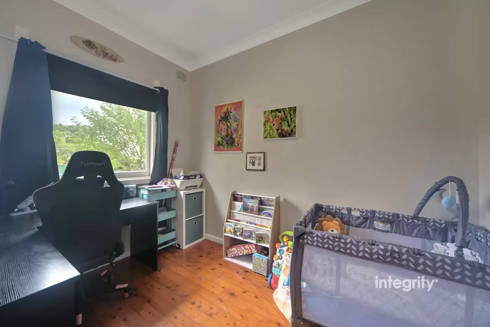 11 View Street, Nowra Sold by Integrity Real Estate - image 13