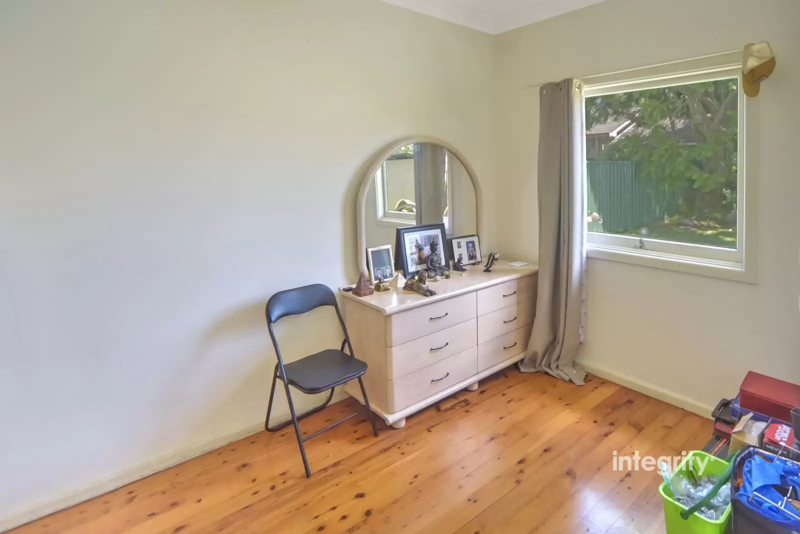 11 View Street, Nowra Sold by Integrity Real Estate - image 8