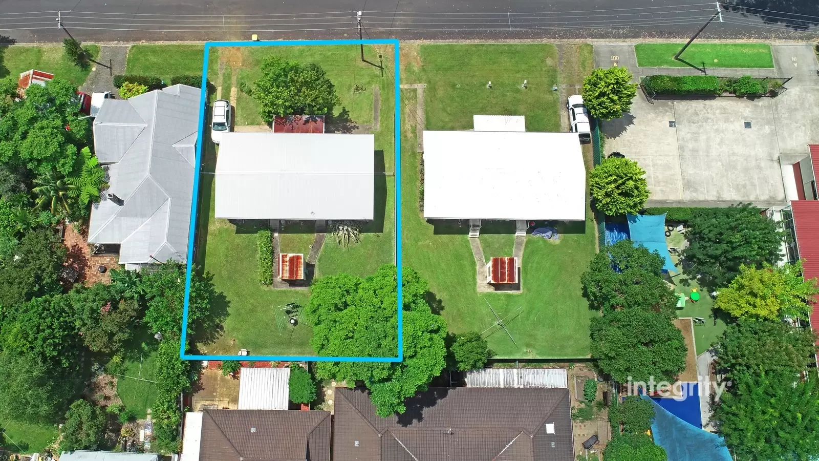 11 View Street, Nowra Sold by Integrity Real Estate - image 17
