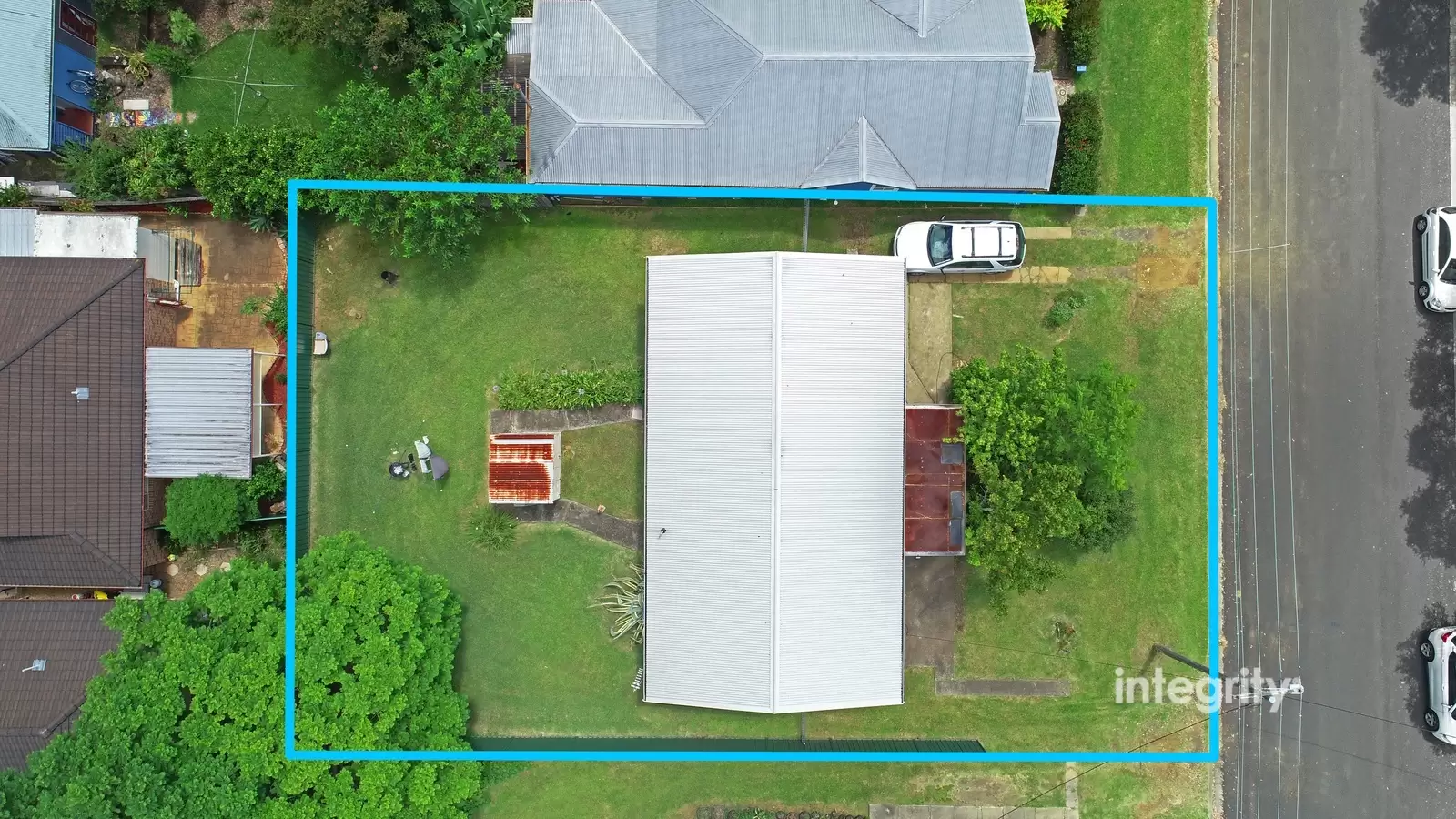 11 View Street, Nowra Sold by Integrity Real Estate - image 16