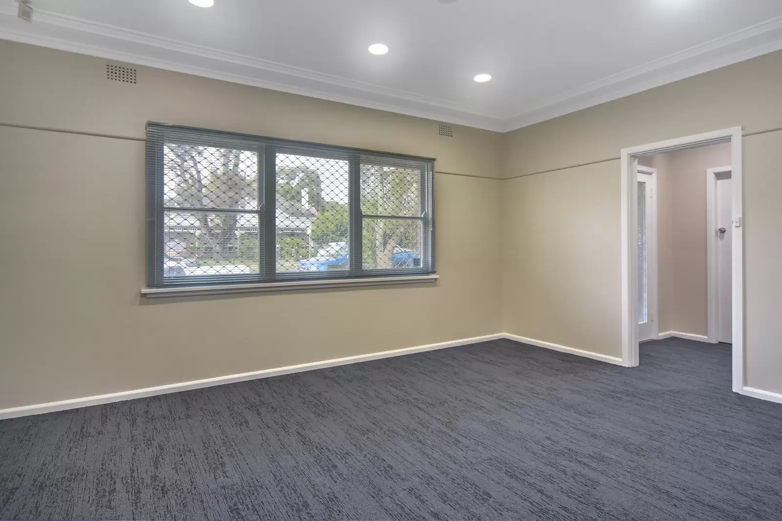 63 Plunkett Street, Nowra Leased by Integrity Real Estate - image 5
