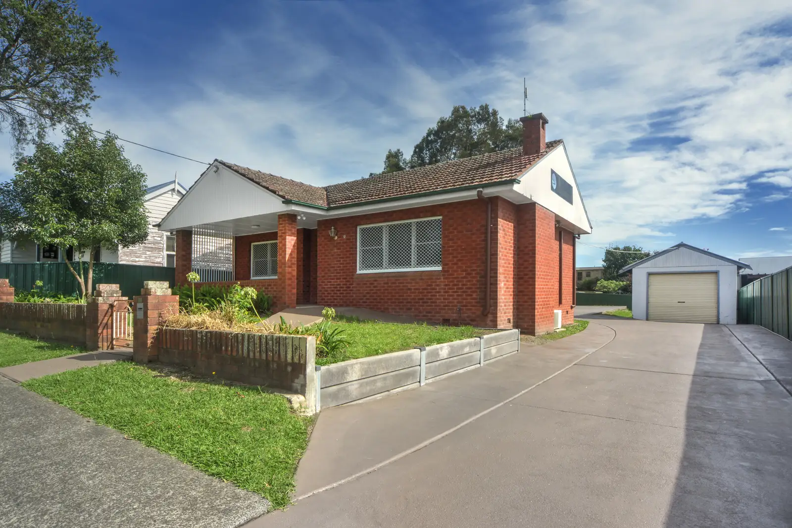63 Plunkett Street, Nowra Leased by Integrity Real Estate - image 1