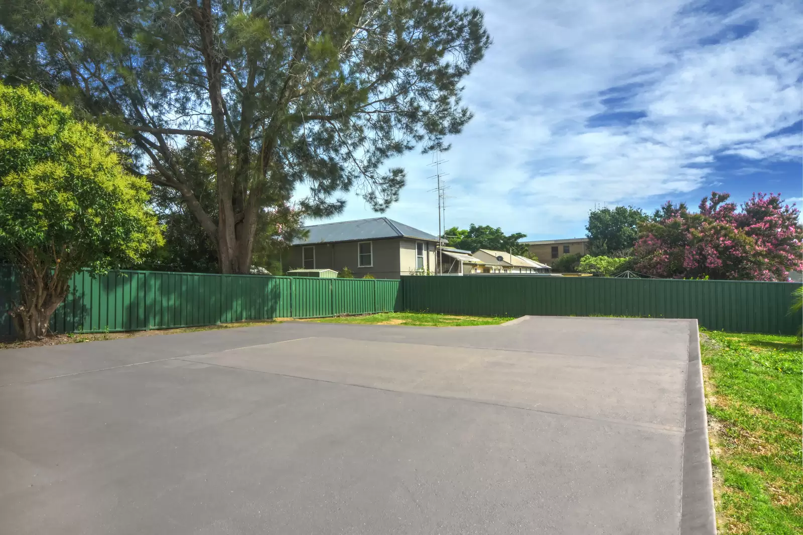 63 Plunkett Street, Nowra Leased by Integrity Real Estate - image 8