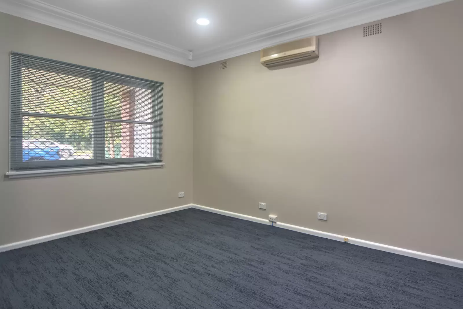 63 Plunkett Street, Nowra Leased by Integrity Real Estate - image 2
