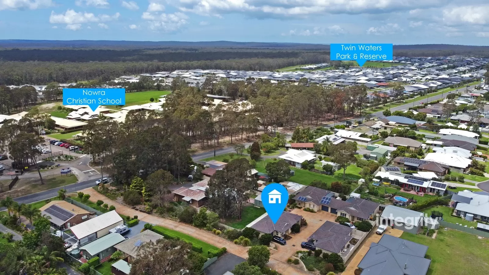1/7 Kaross Close, South Nowra Sold by Integrity Real Estate - image 8