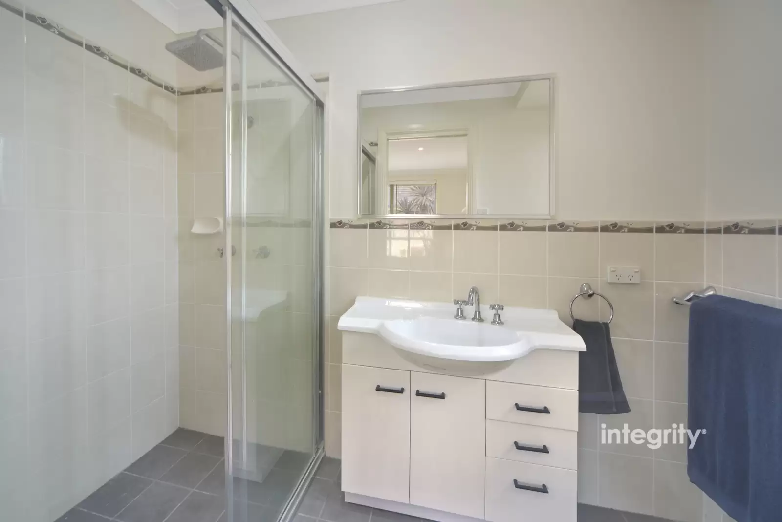 1/7 Kaross Close, South Nowra Sold by Integrity Real Estate - image 6