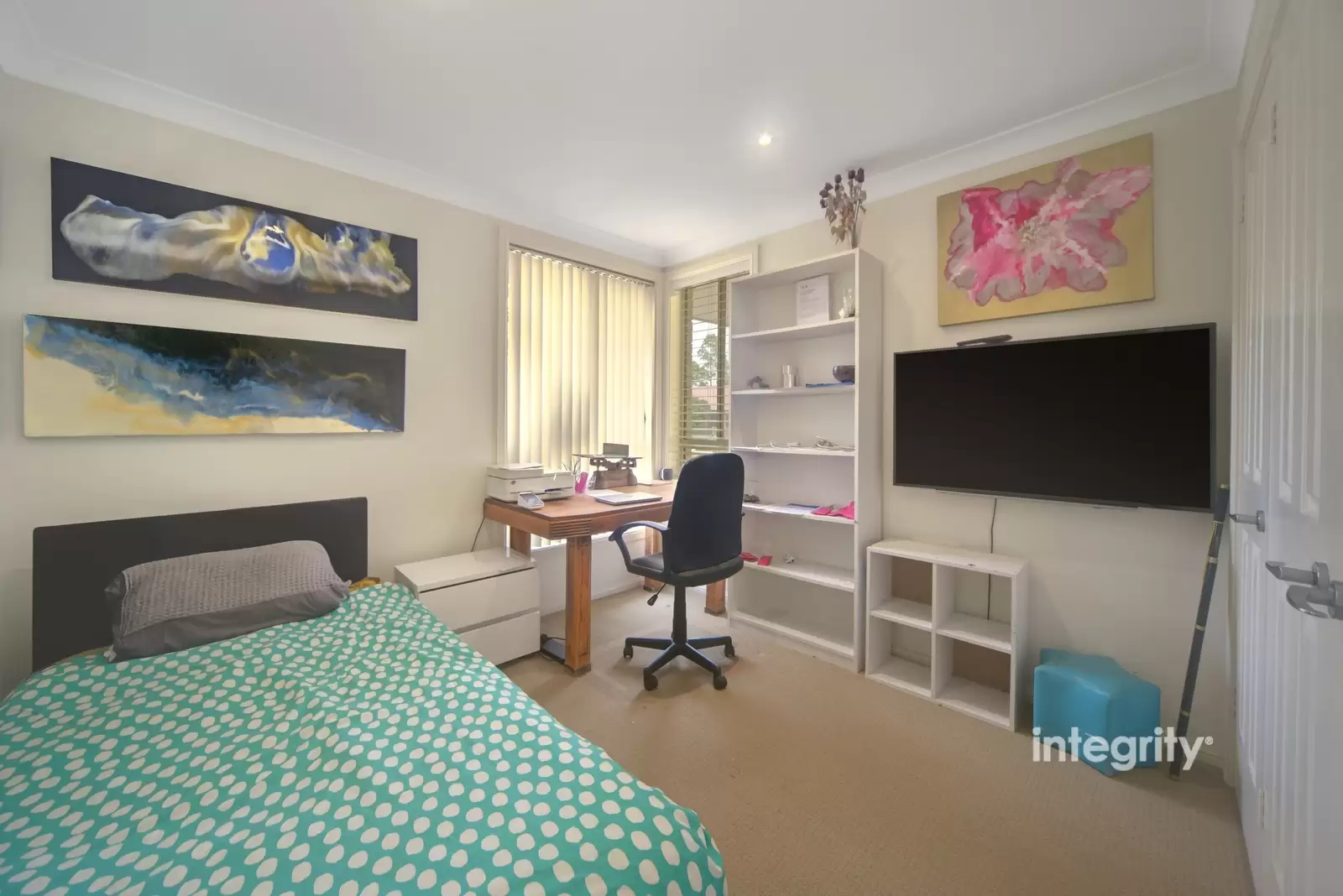 1/7 Kaross Close, South Nowra Sold by Integrity Real Estate - image 4
