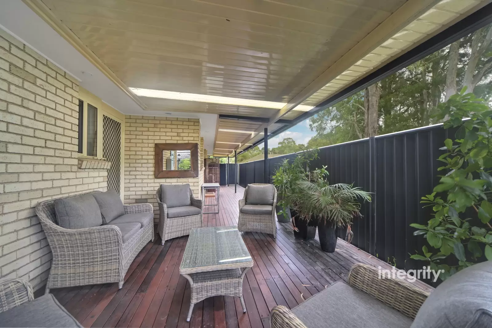1/7 Kaross Close, South Nowra Sold by Integrity Real Estate - image 7