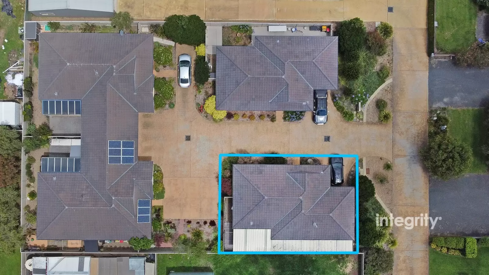 1/7 Kaross Close, South Nowra Sold by Integrity Real Estate - image 10