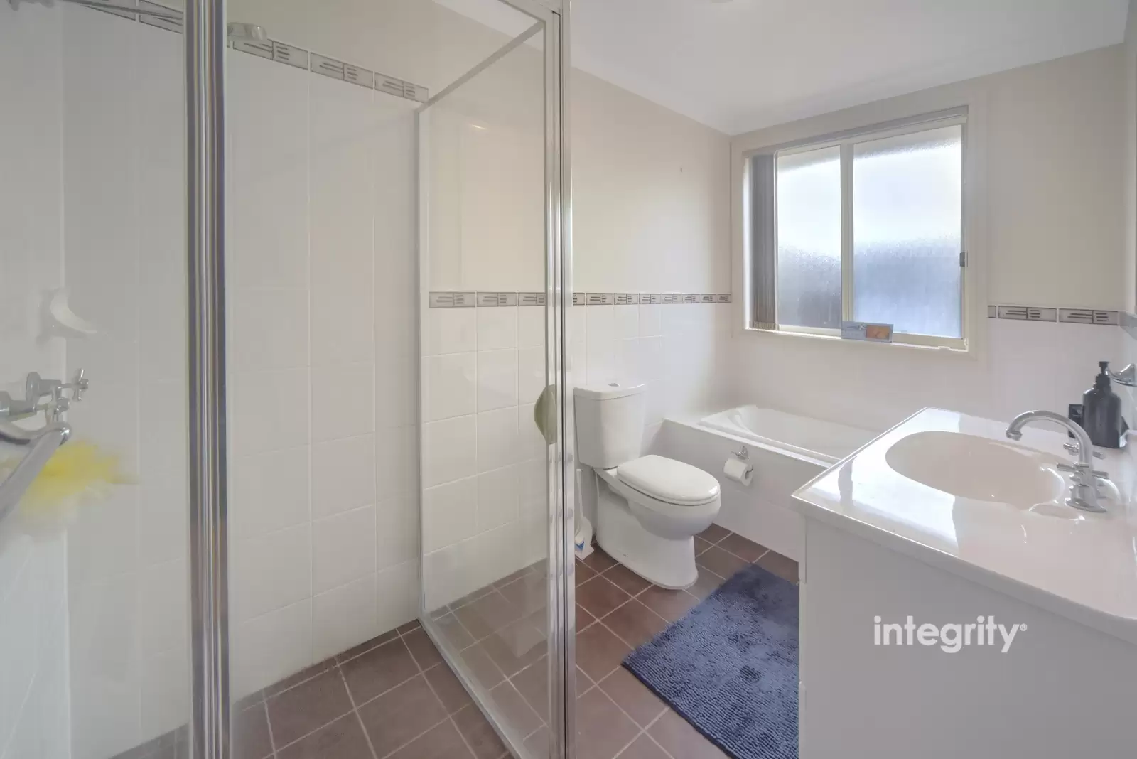 1/7 Kaross Close, South Nowra Sold by Integrity Real Estate - image 5