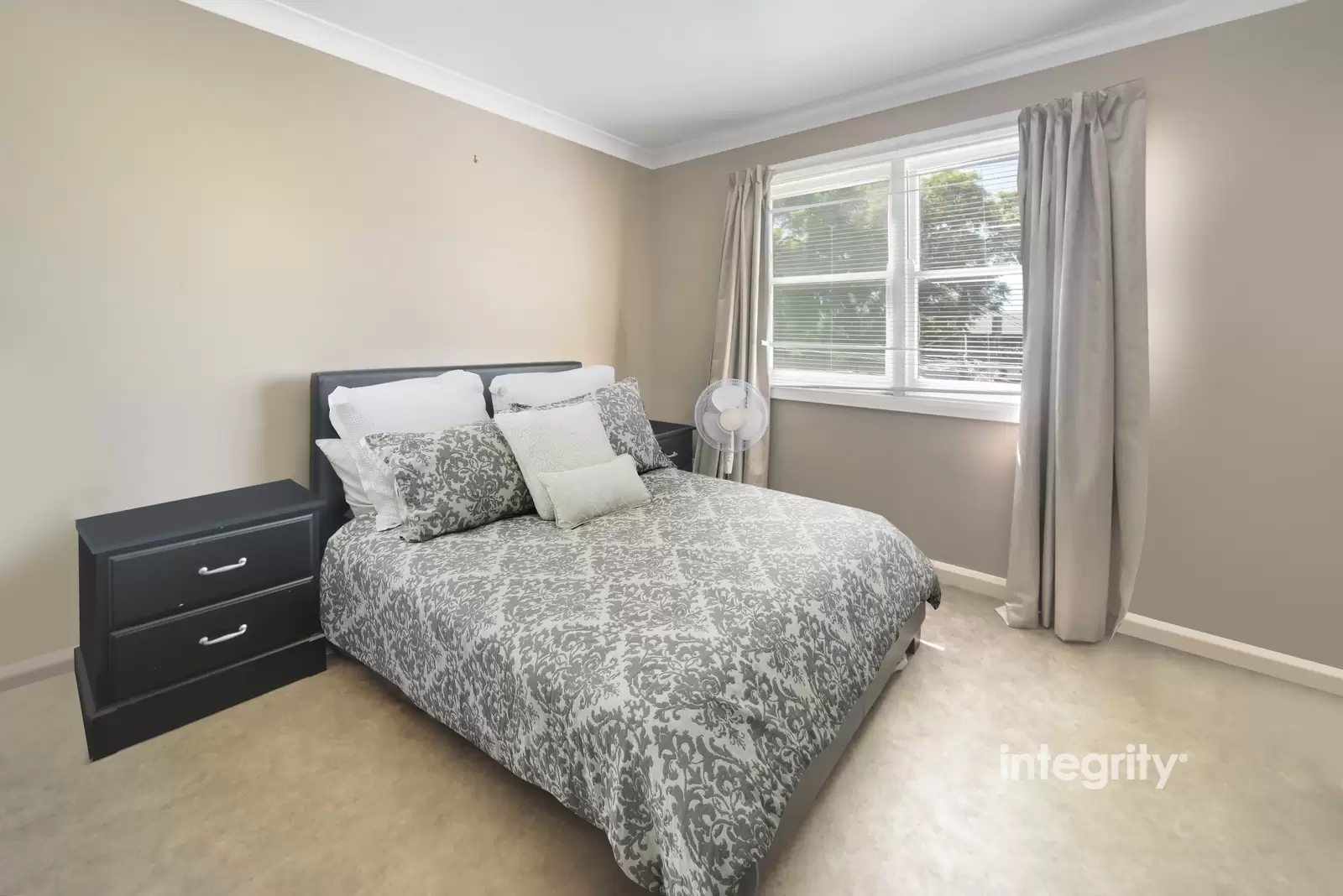 98 Jervis Street, Nowra Sold by Integrity Real Estate - image 6