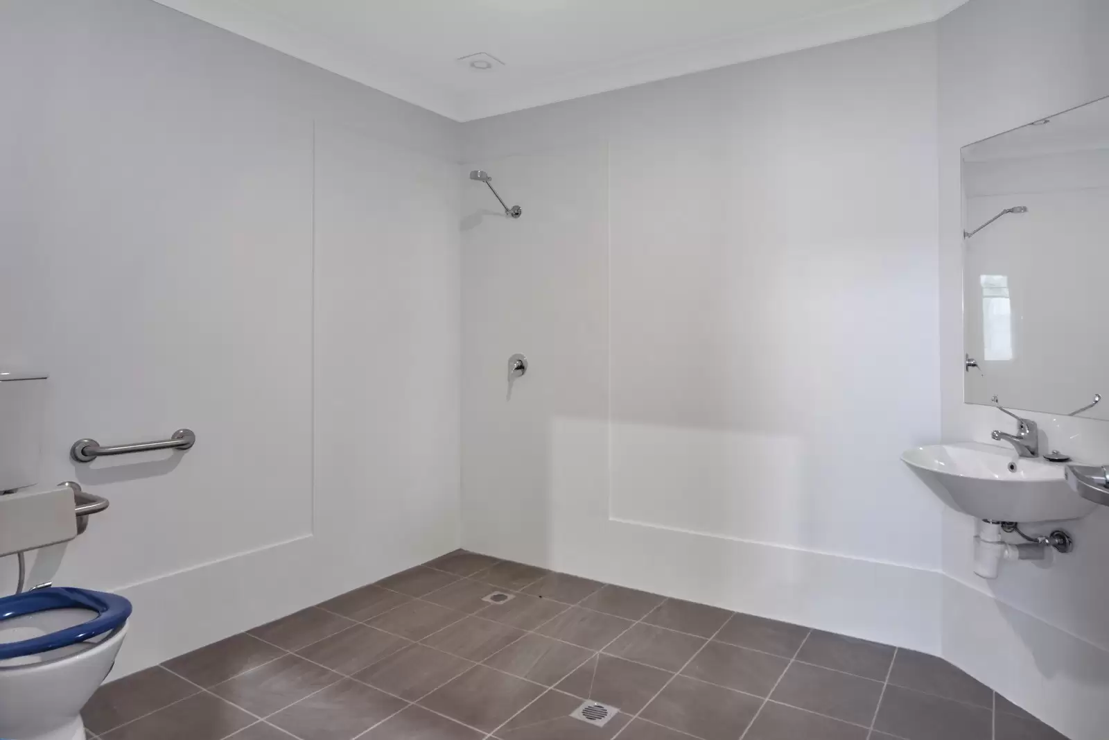8/28-32 Trim Street, South Nowra Leased by Integrity Real Estate - image 4