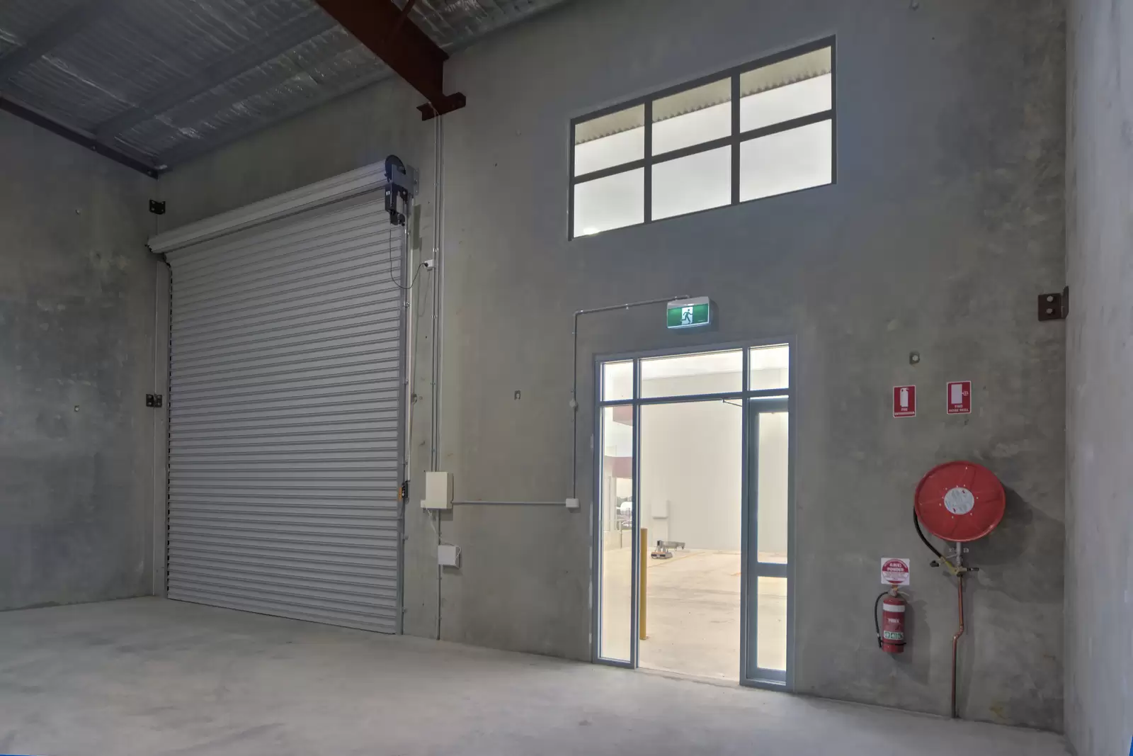 8/28-32 Trim Street, South Nowra Leased by Integrity Real Estate - image 6