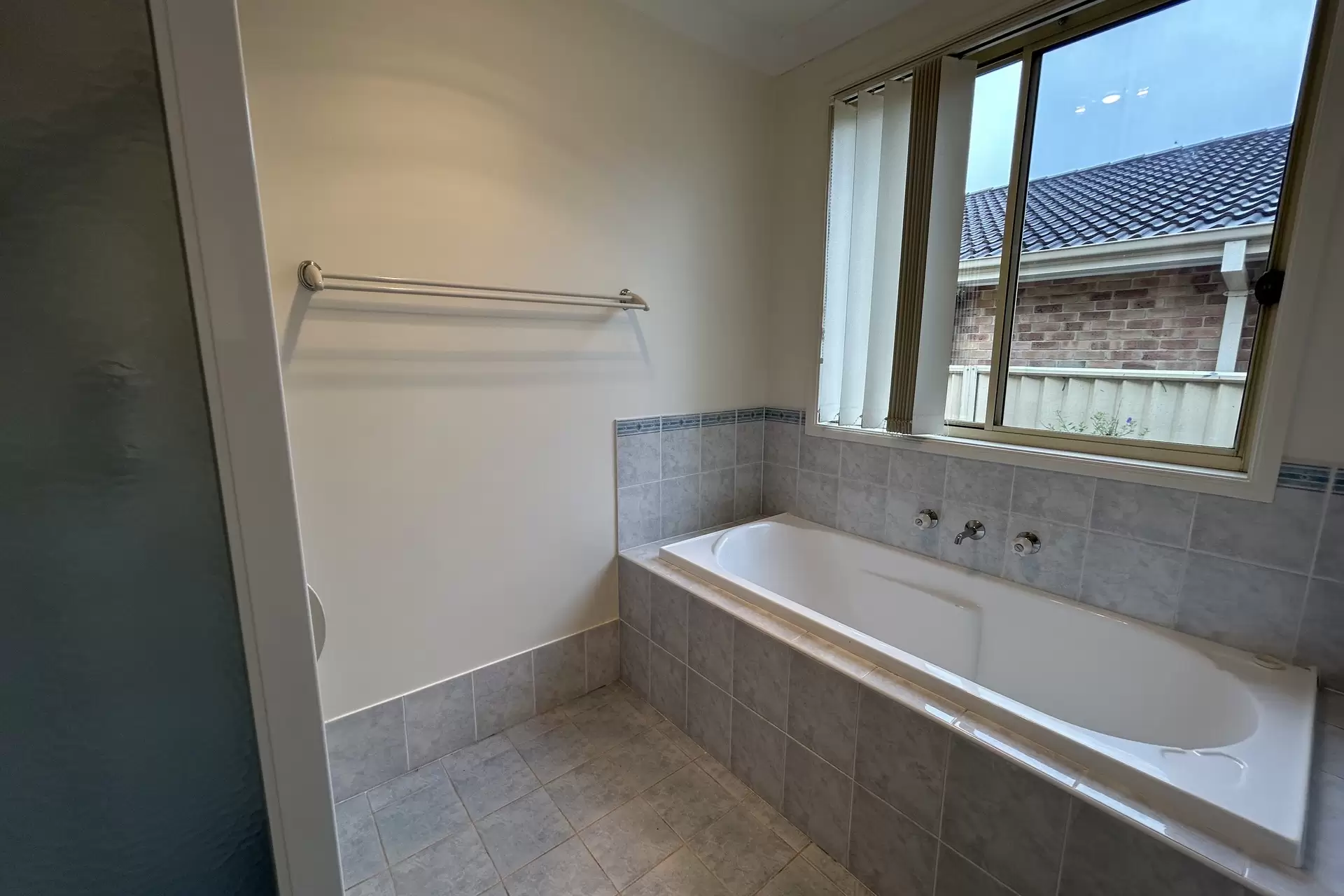 8 Emerald Drive, Meroo Meadow Leased by Integrity Real Estate - image 10