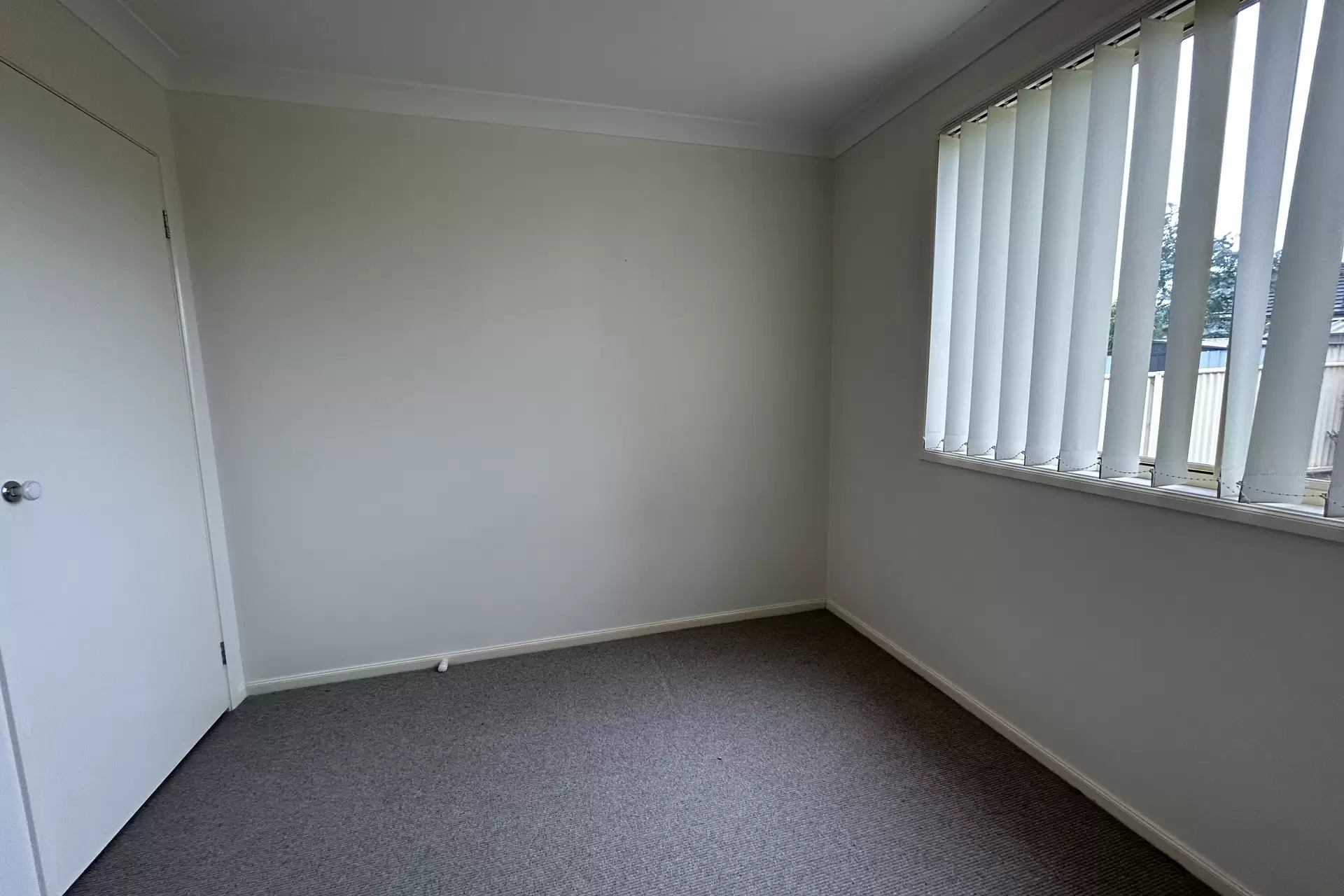 8 Emerald Drive, Meroo Meadow Leased by Integrity Real Estate - image 8