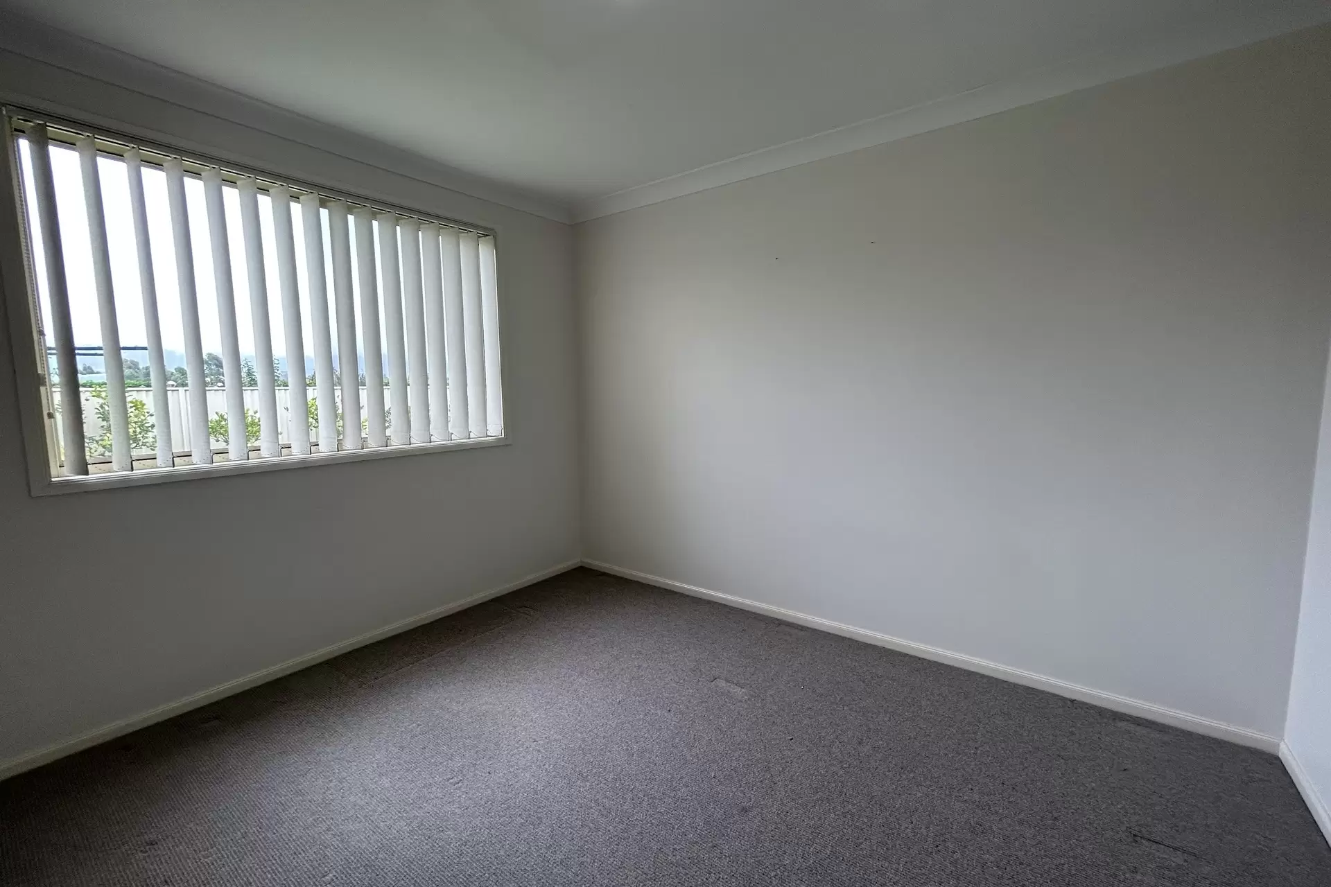8 Emerald Drive, Meroo Meadow Leased by Integrity Real Estate - image 9