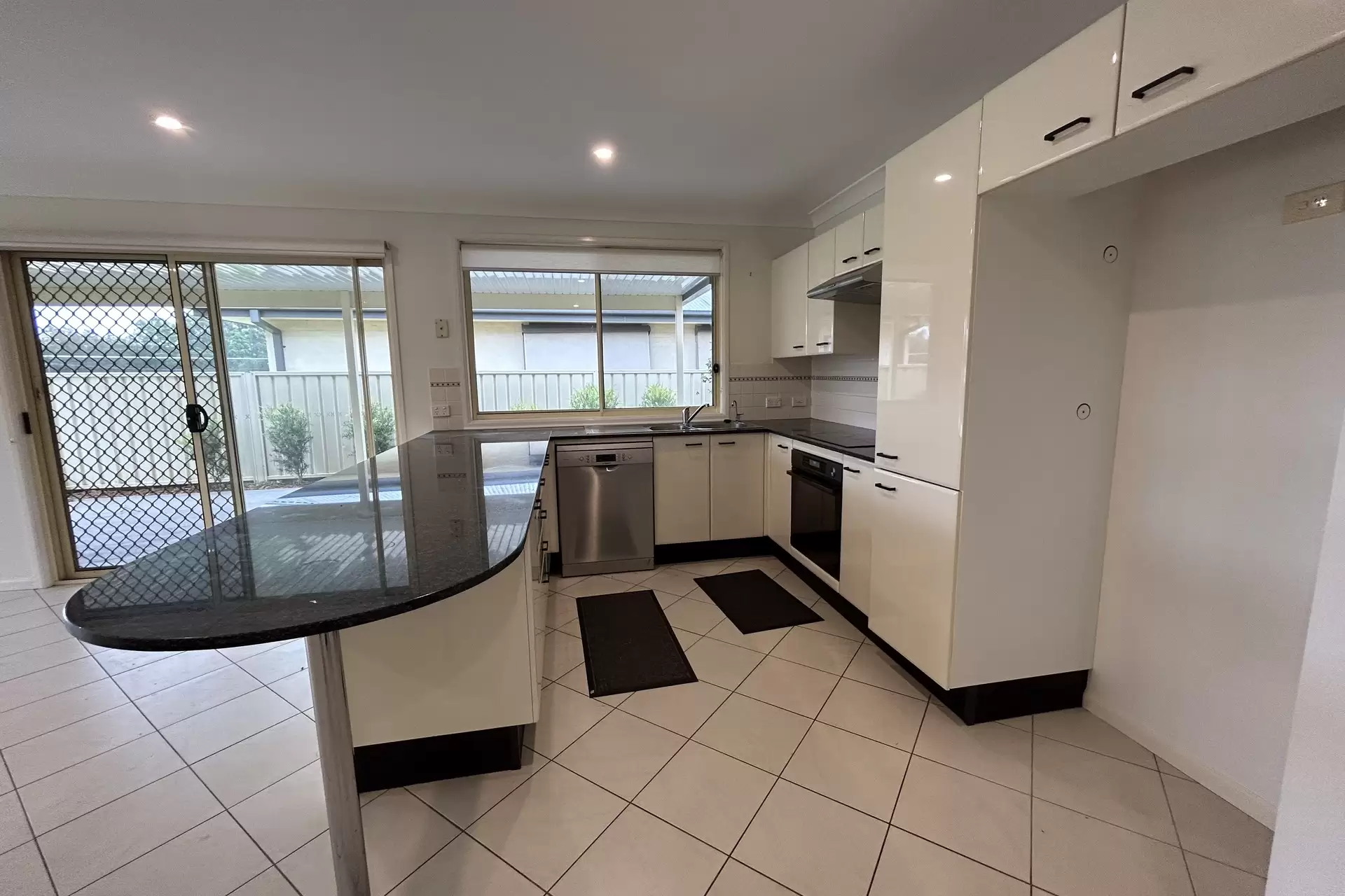 8 Emerald Drive, Meroo Meadow Leased by Integrity Real Estate - image 6