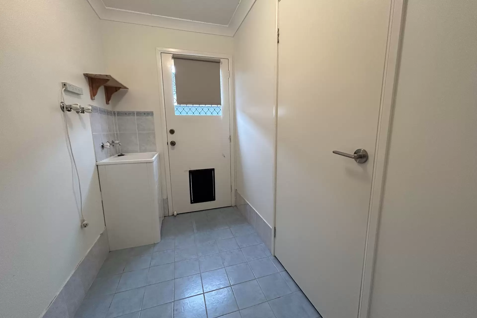 8 Emerald Drive, Meroo Meadow Leased by Integrity Real Estate - image 11