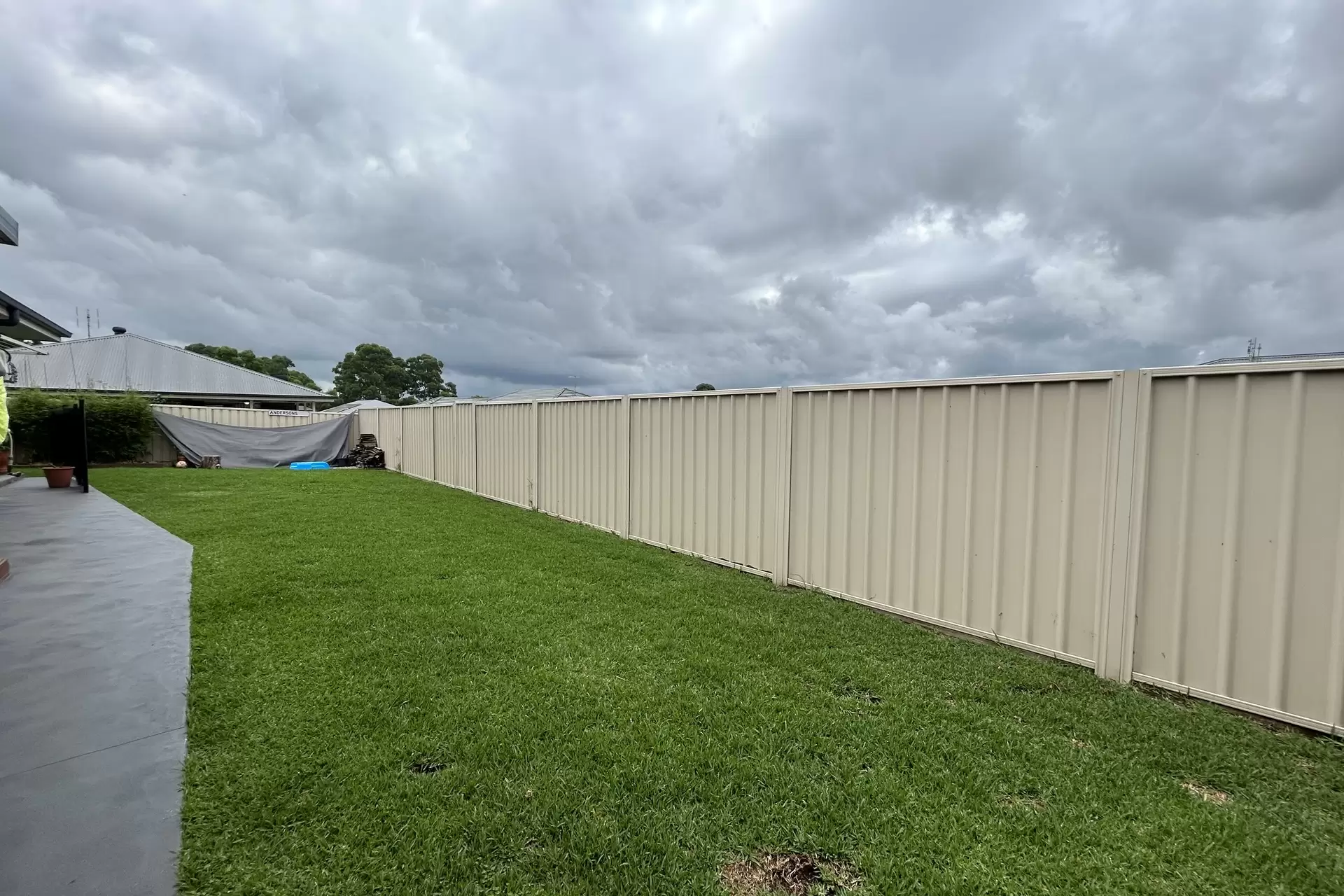 10 Brassia Rise, South Nowra Leased by Integrity Real Estate - image 13