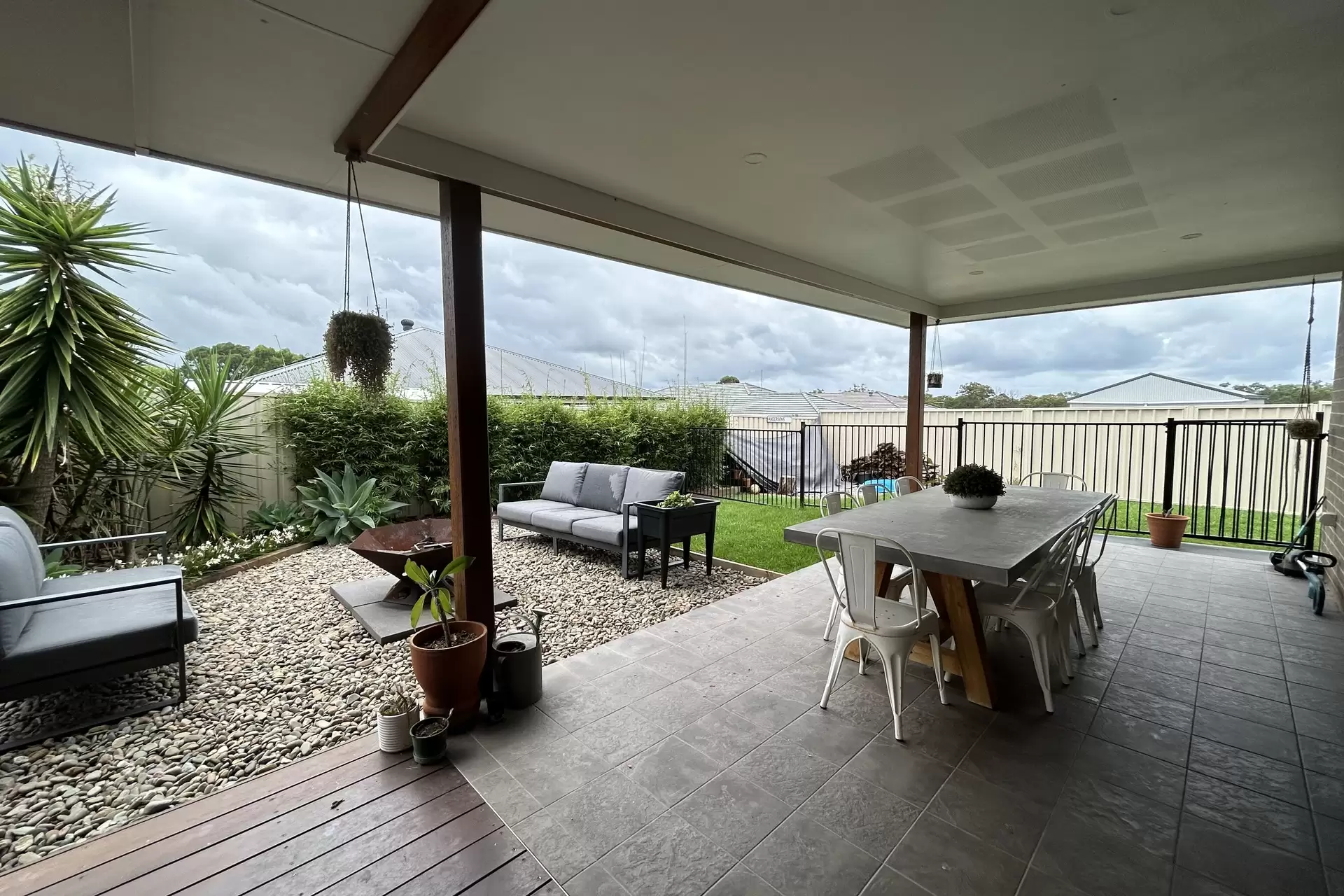 10 Brassia Rise, South Nowra Leased by Integrity Real Estate - image 11